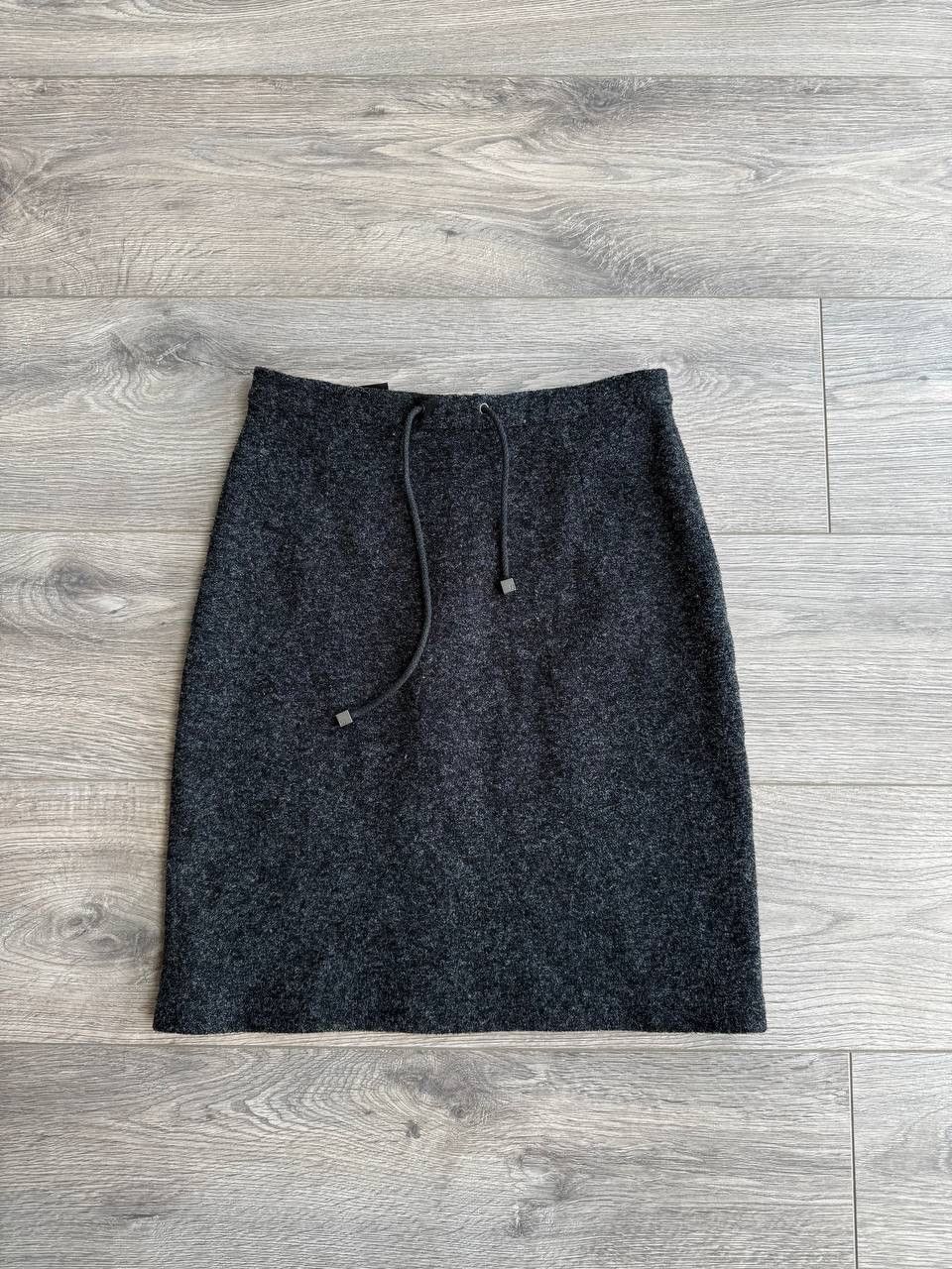 Fendi Fendi skirt Size 27" / US 4 / IT 40 - 1 Thumbnail