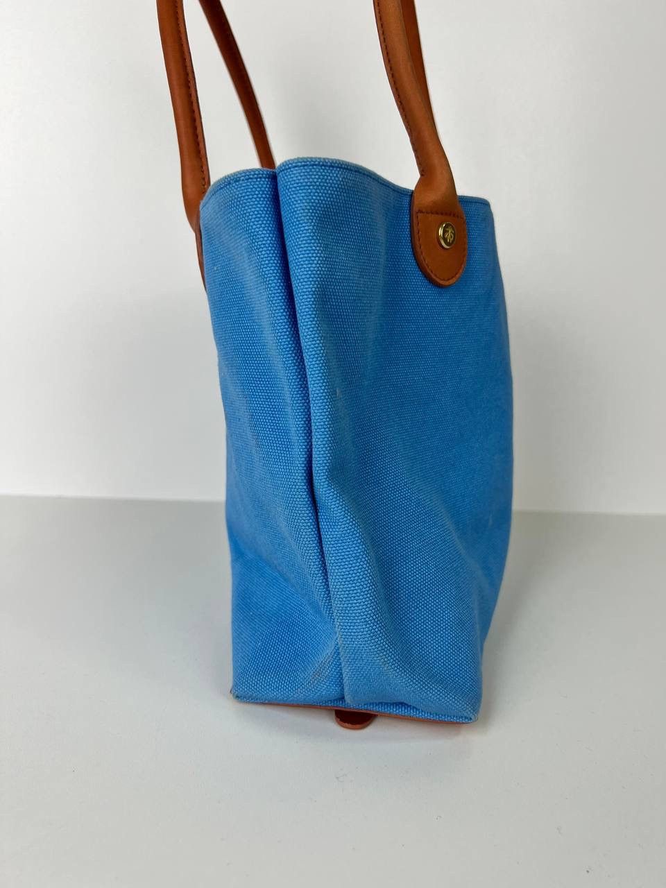 Brooks Brothers Brooks Brothers luxury bag woman Size ONE SIZE - 7 Thumbnail