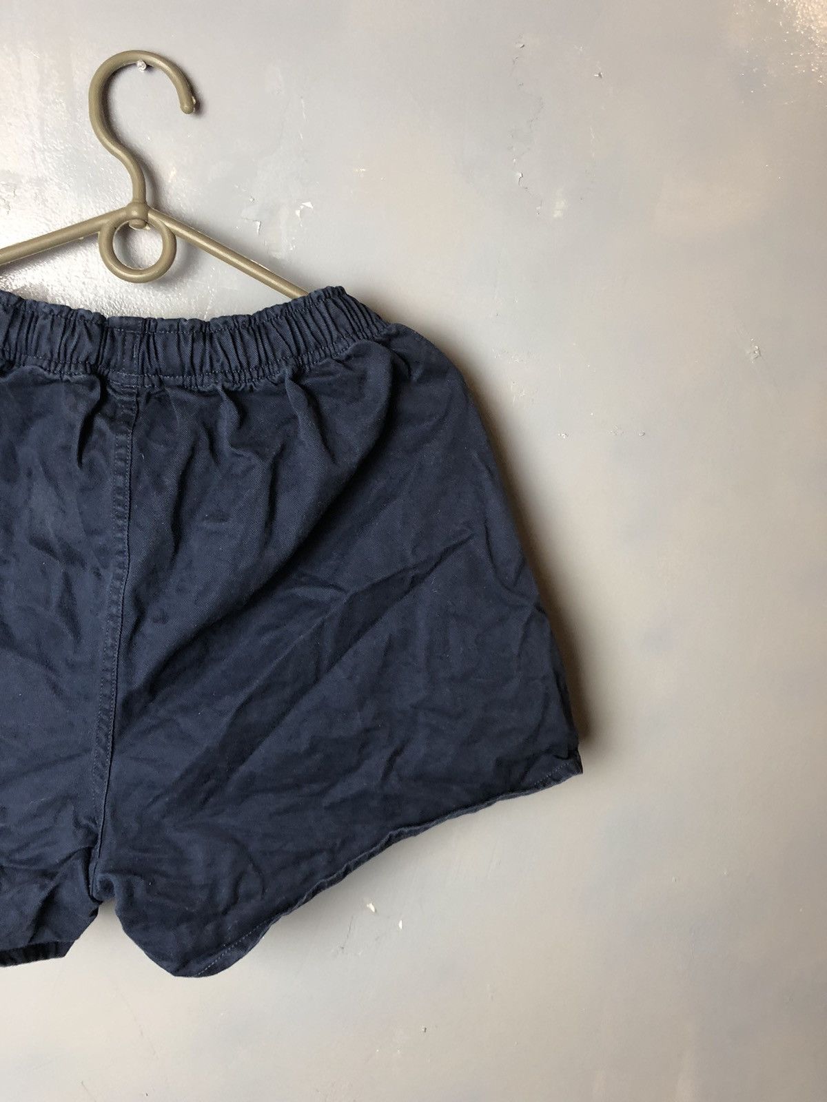 Vintage Vintage men’s short size M Size US 32 / EU 48 - 8 Thumbnail