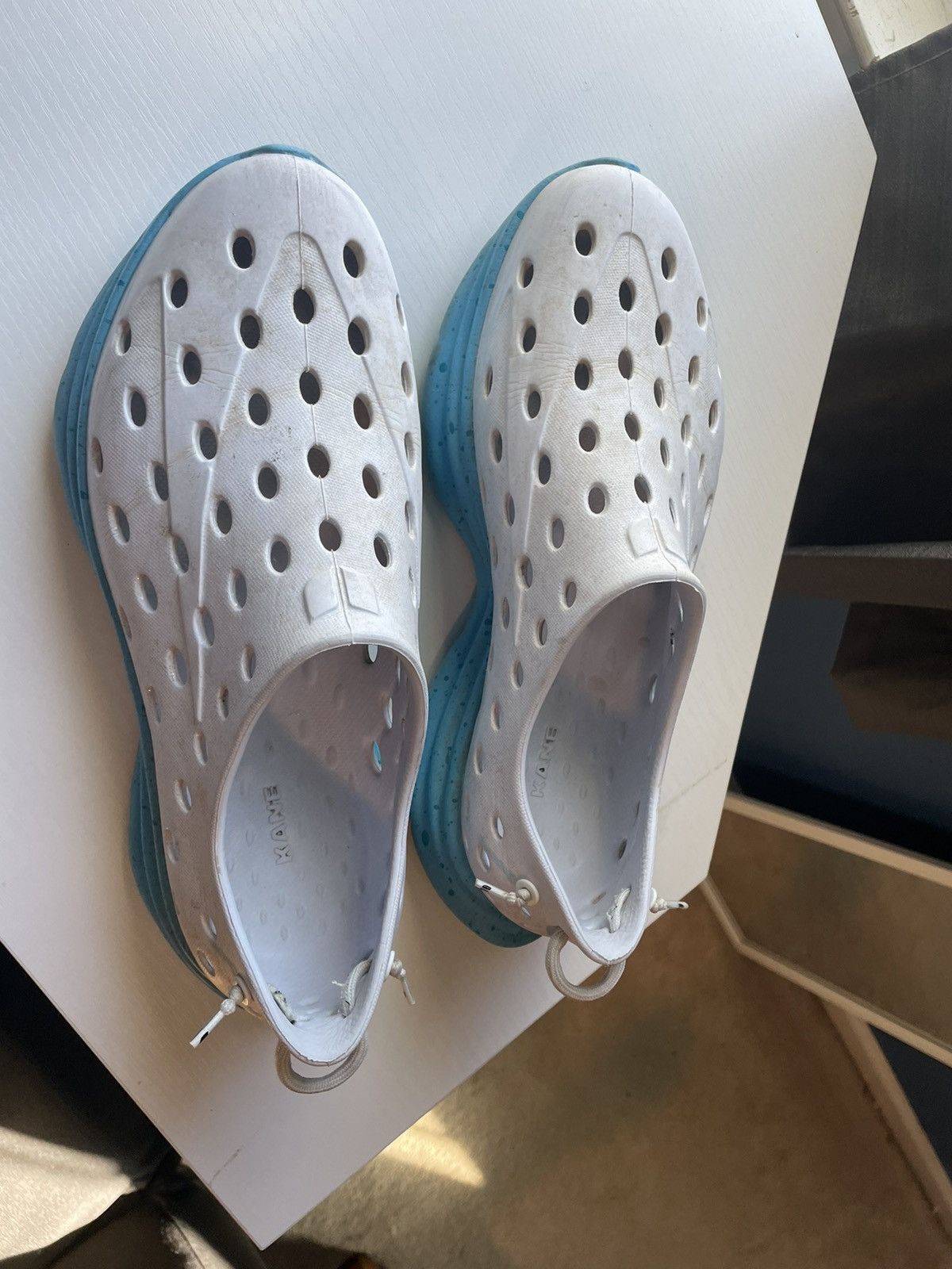 Other Kane Active Recovery shoes Size US 10 / EU 43 - 3 Thumbnail