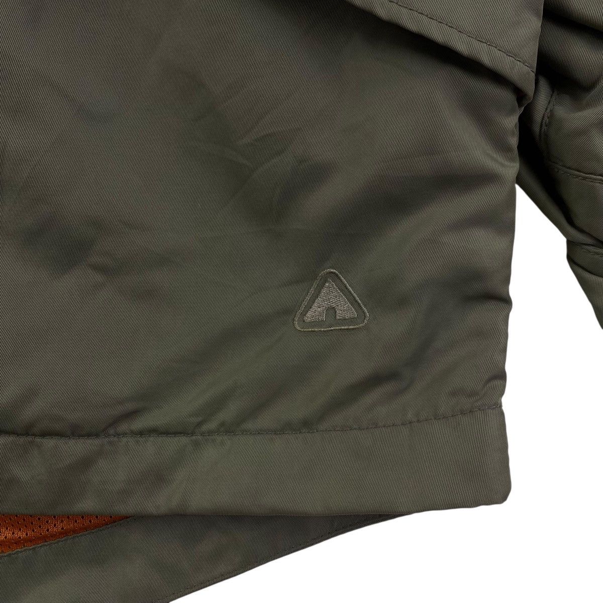 Airwalk Y2K AIRWALK Gorpcore Jacket Outdoor Style Size US M / EU 48-50 / 2 - 3 Thumbnail