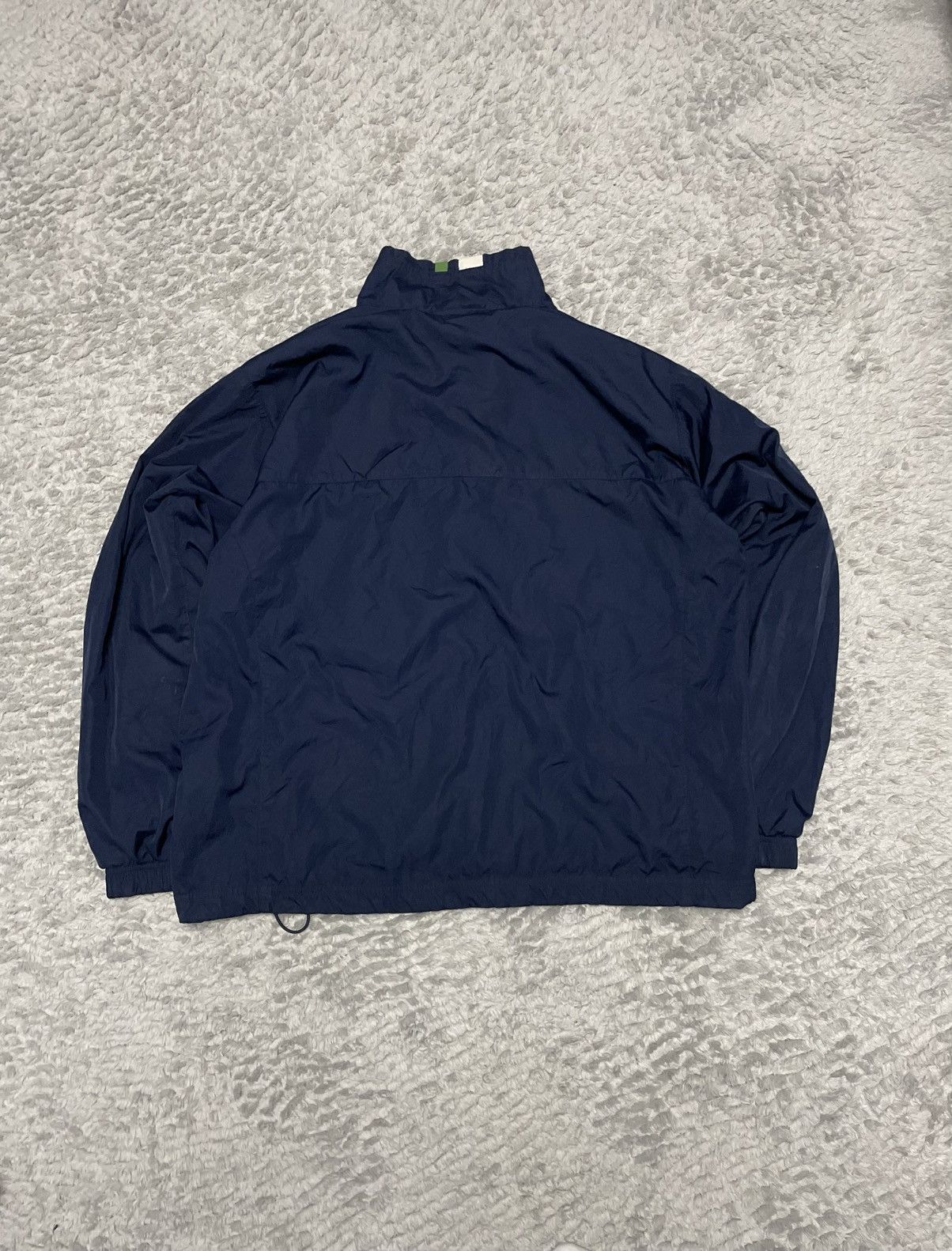 Nike Nike | Vintage | 2000s | Blue | Size: XL Size US XL / EU 56 / 4 - 2 Thumbnail