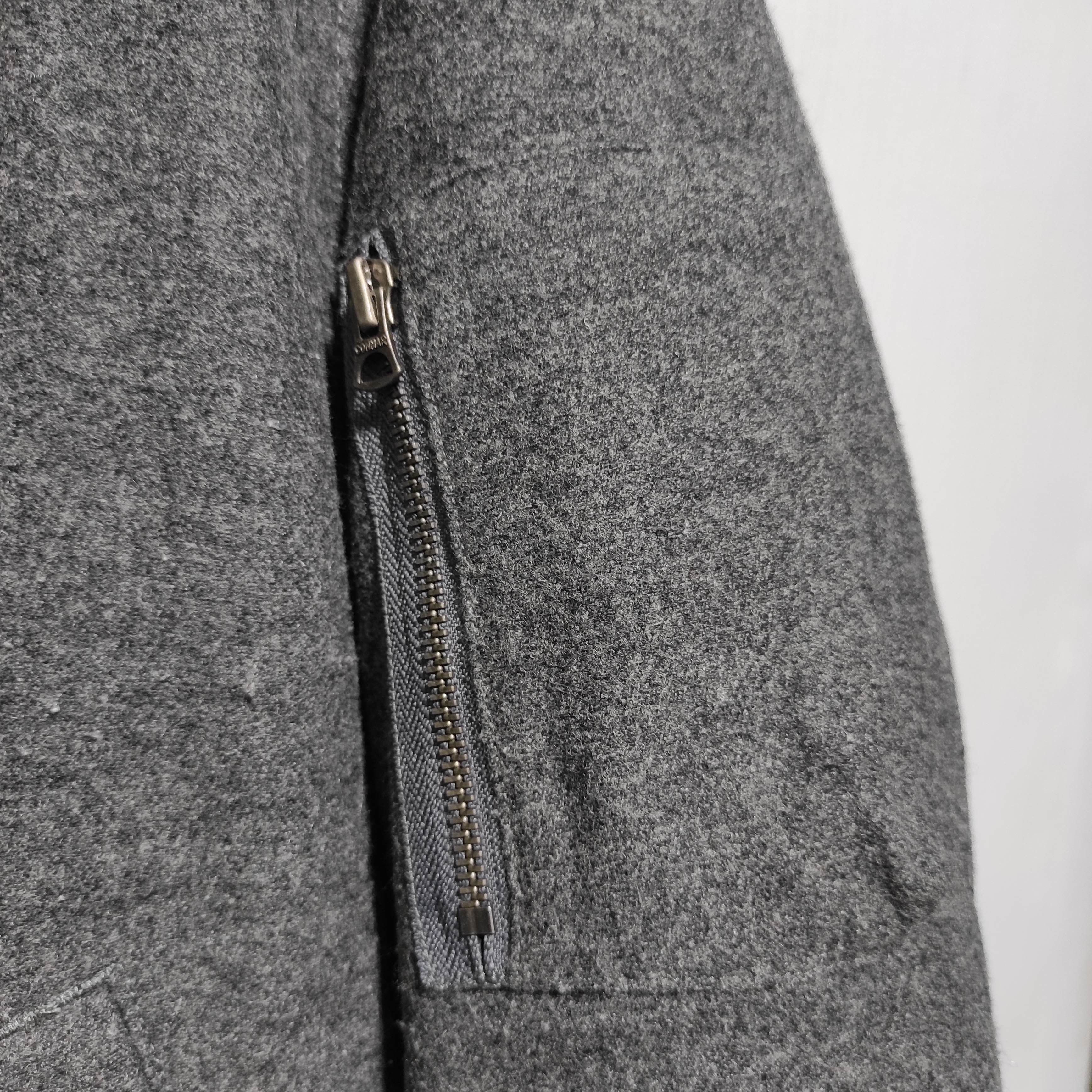monkey time MONKEY TIME United Arrows Parka,extreme,cold weather Jacket Size US M / EU 48-50 / 2 - 6 Thumbnail