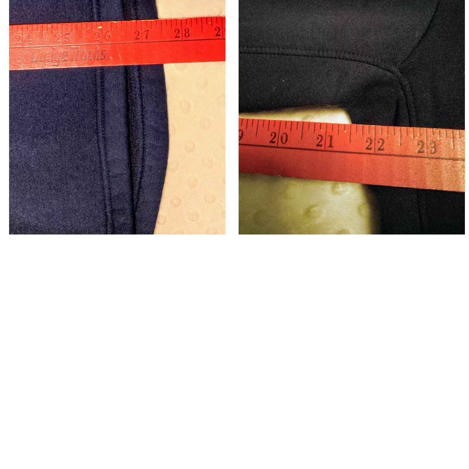 Vintage REI Co-Op 1/4 Zip Pullover Shirt Men Long Sleeve Navy Blue 2XL Activewear Casual Shirt Pullover Top XXL Navy Blue Mens Size US XXL / EU 58 / 5 - 8 Thumbnail