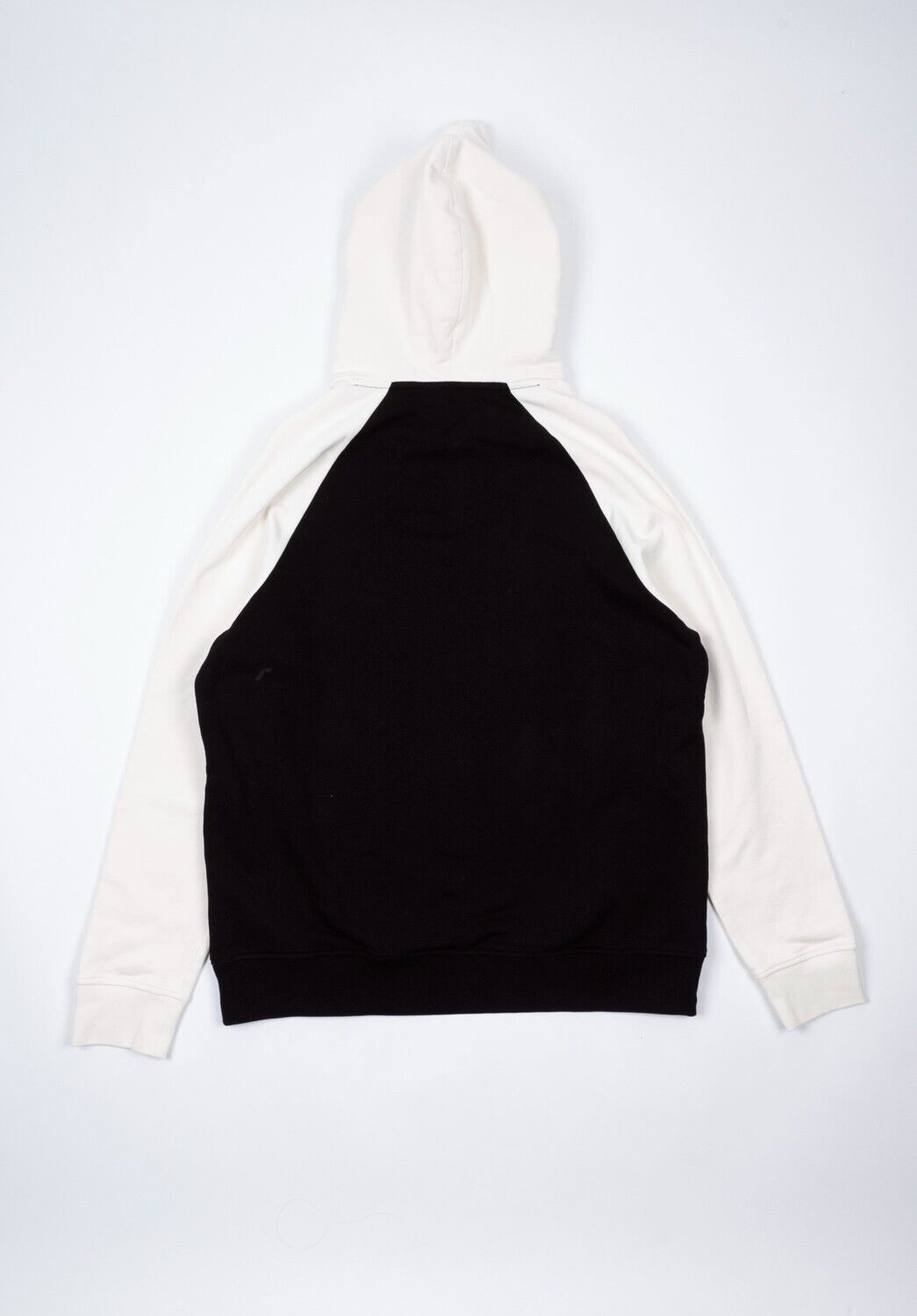 Balmain Original New Balmain Men Hooded Jumper Size M H5224 Size US M / EU 48-50 / 2 - 6 Thumbnail