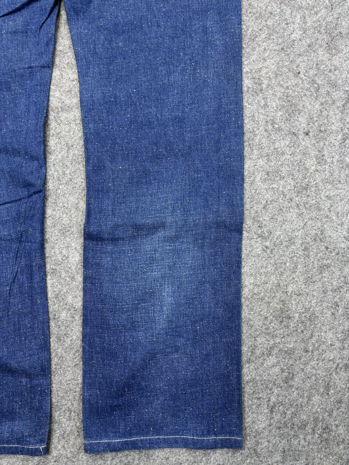 Japanese Brand 💥Japan Style💥Antgauge Multipocket Two Tones Hybrid Pant F875 Size US 30 / EU 46 - 12 Thumbnail