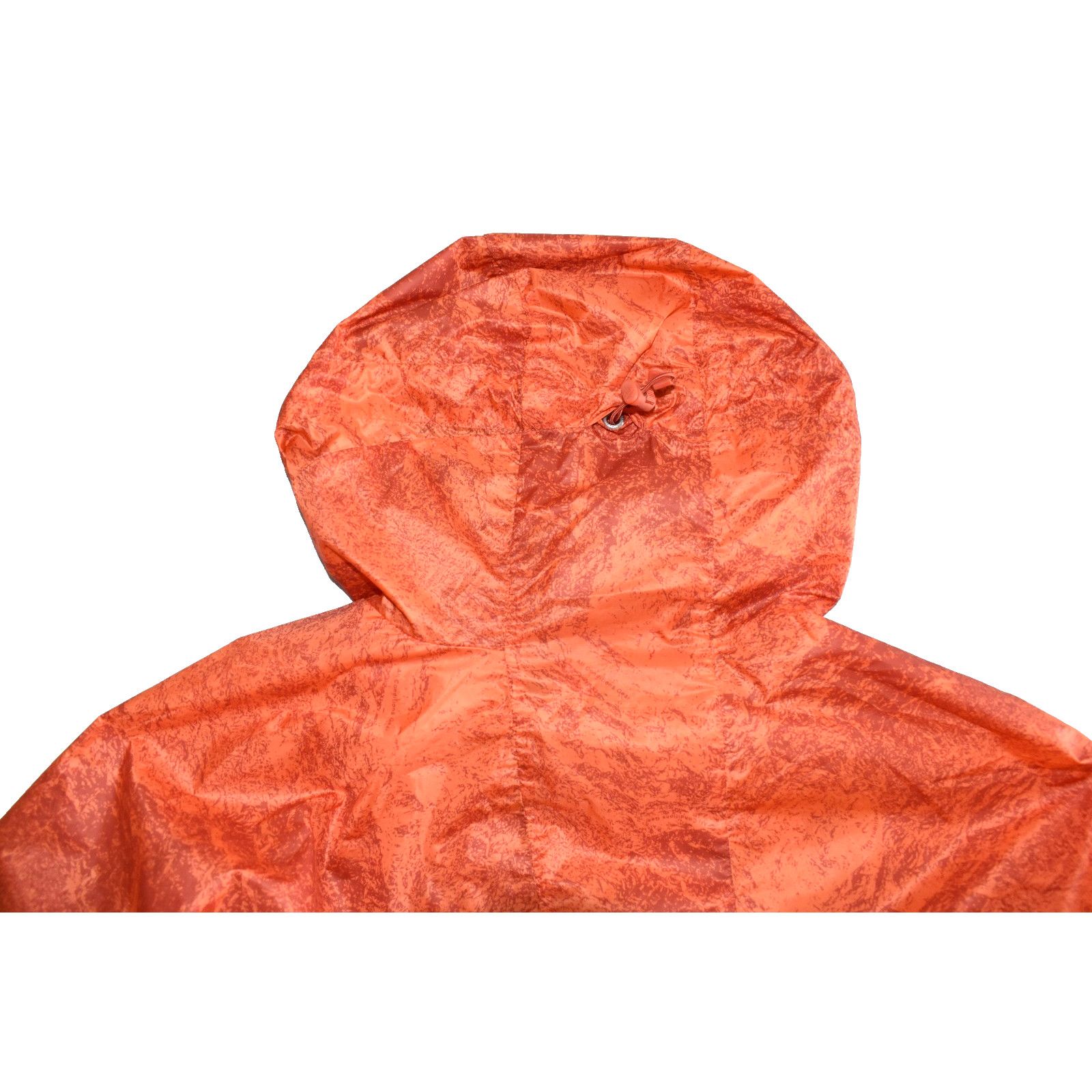 Nike NEW NIKE ACG Allover Print Hooded Jacket DM4255-671 Size L Size L / US 10 / IT 46 - 6 Thumbnail