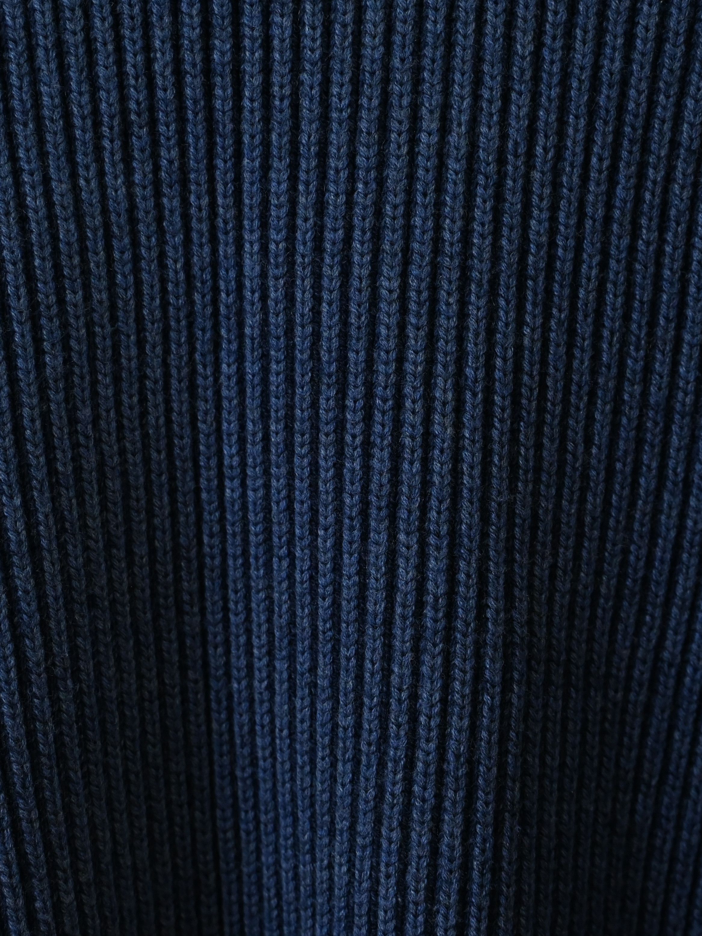 John Elliott Structured Wool Sweater Size US M / EU 48-50 / 2 - 8 Thumbnail