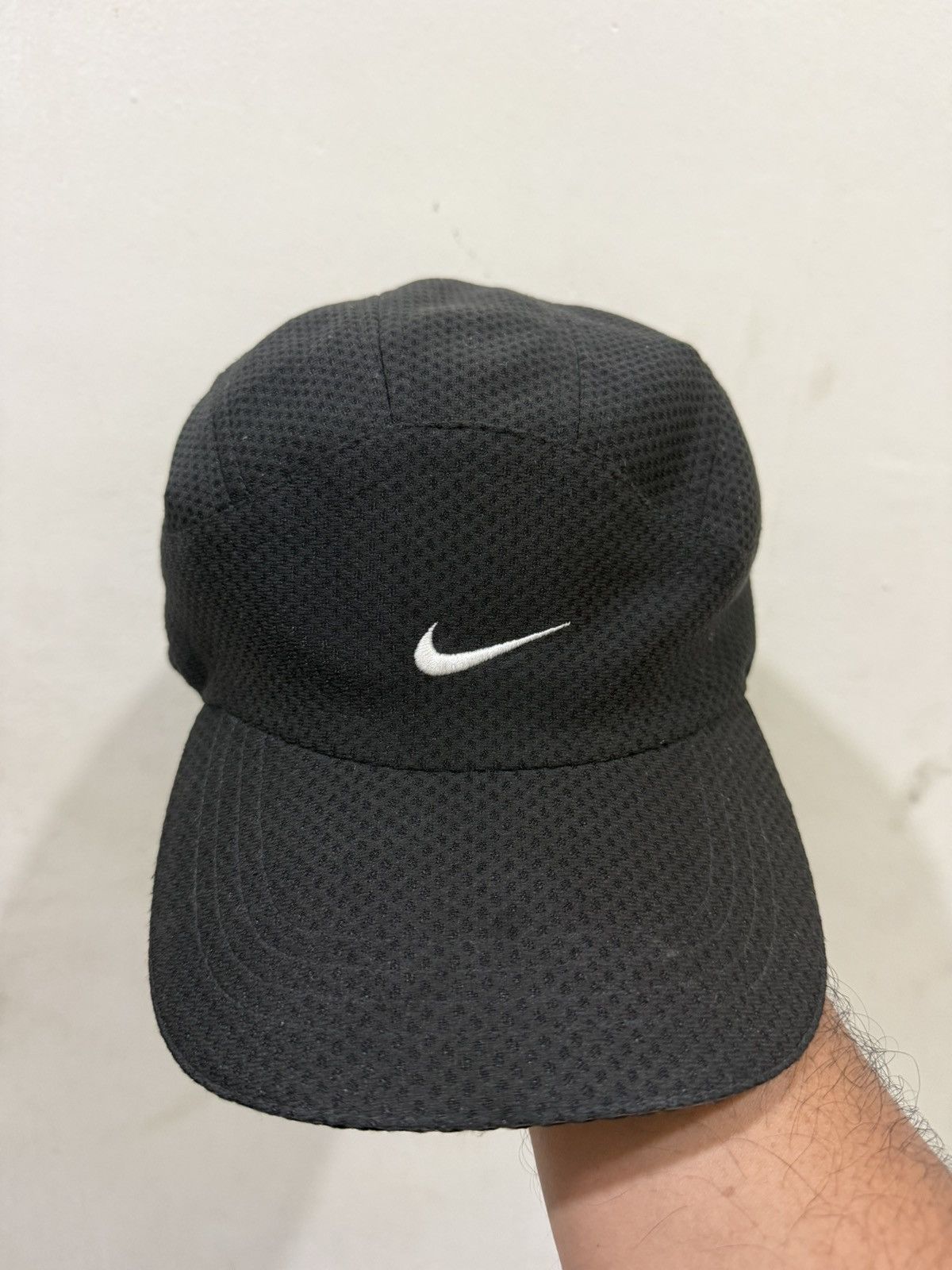 VTG NIKE Hat