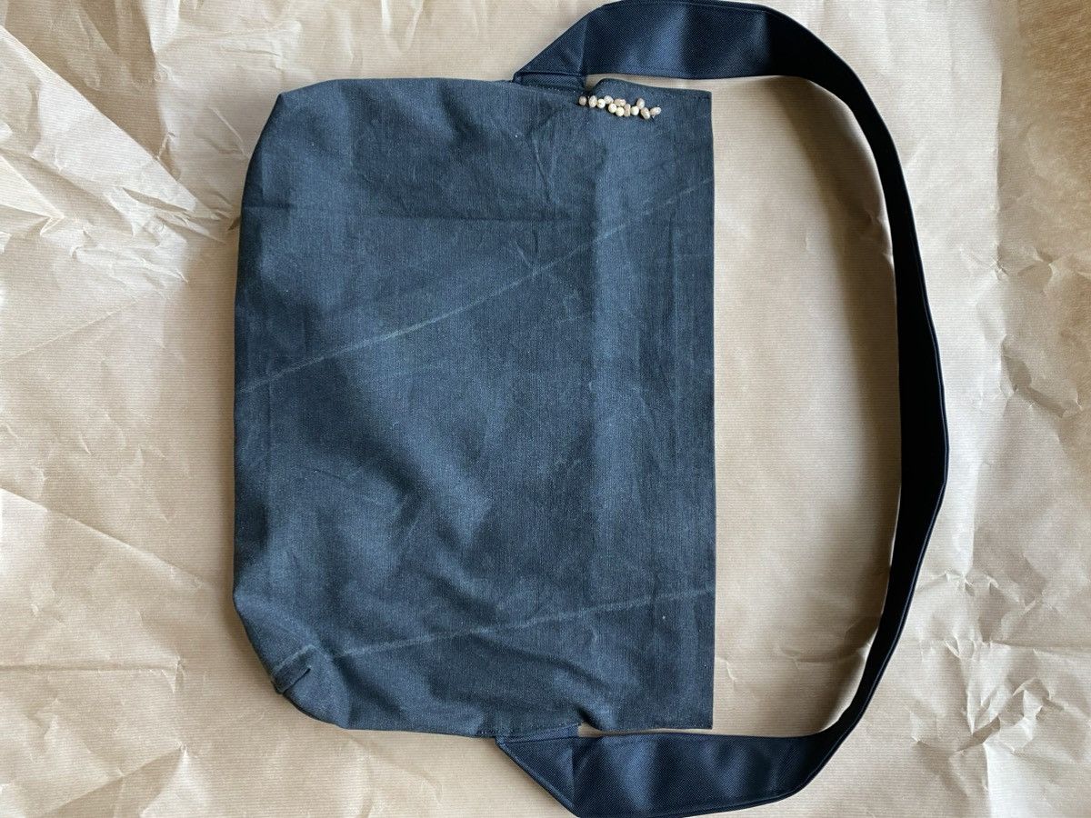 Designer Custom cross body bag Size ONE SIZE - 3 Thumbnail