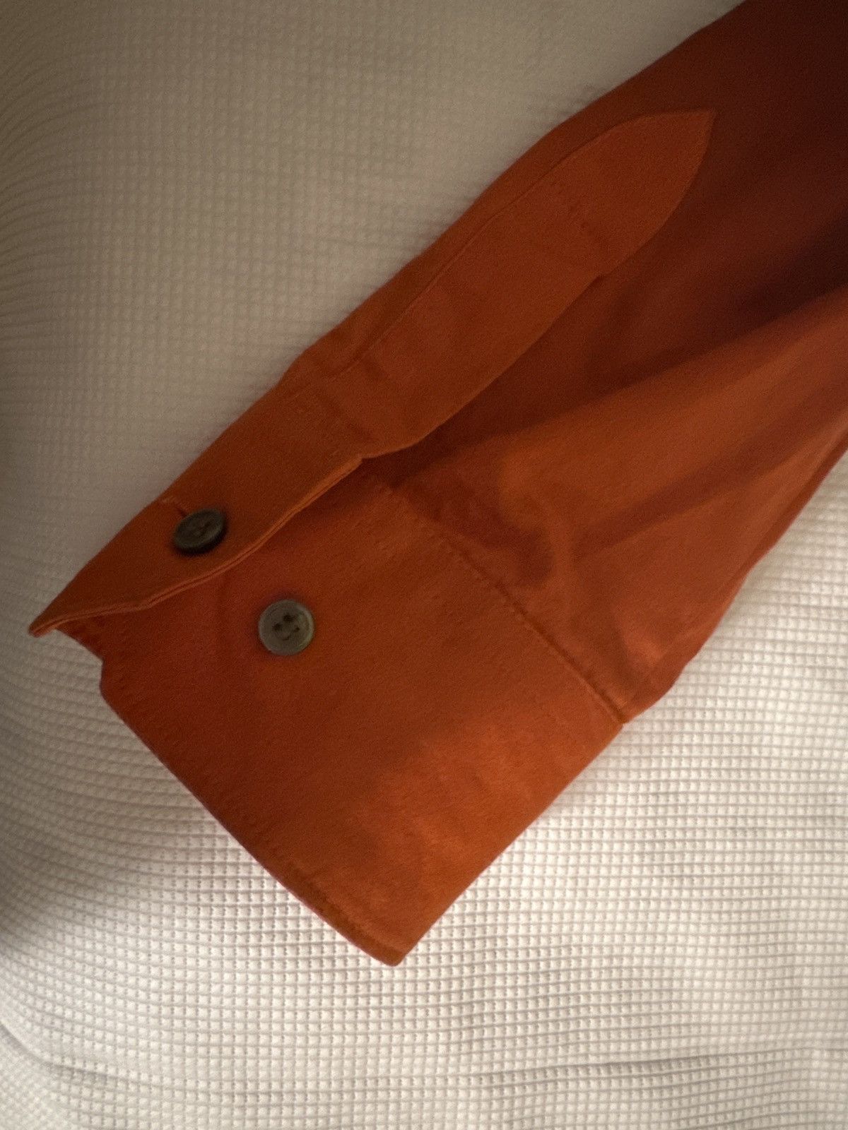 Louis Vuitton “I have an Idea” Size 34R - 12 Thumbnail