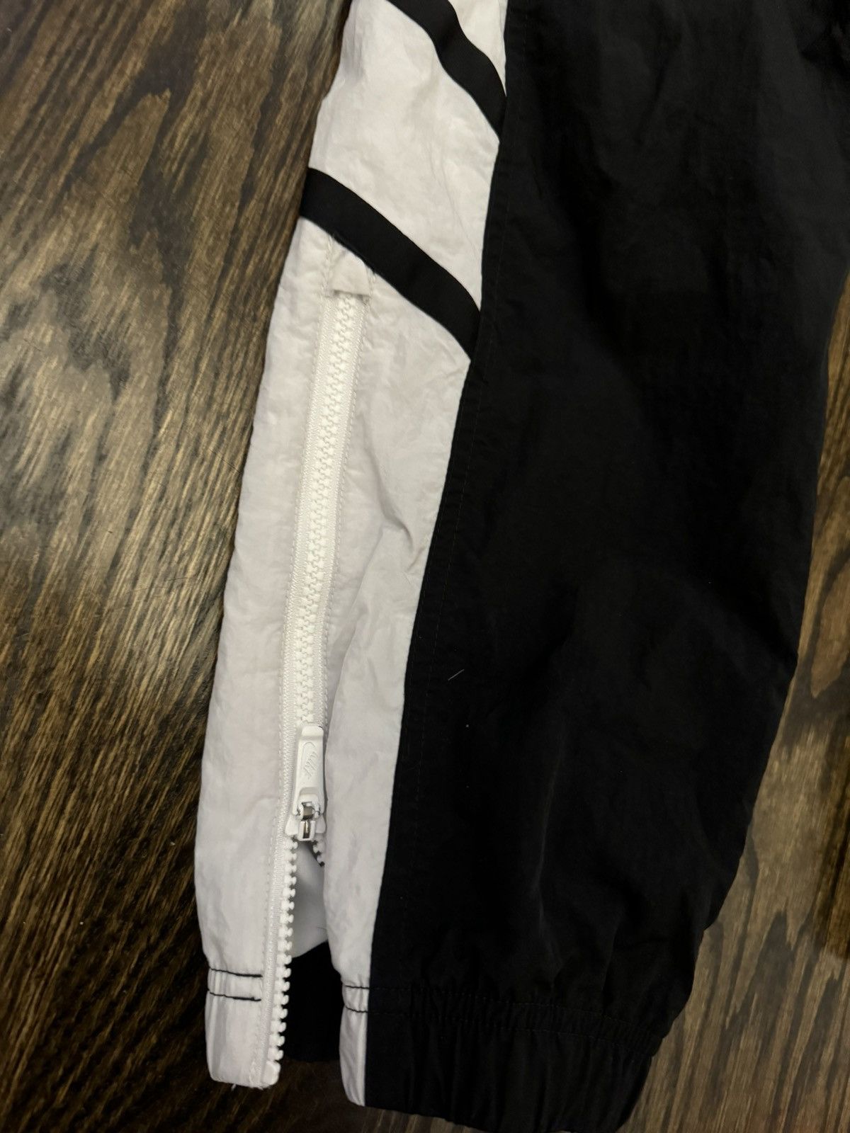 Nike Nike Vintage Pants Medium Size US 32 / EU 48 - 3 Thumbnail