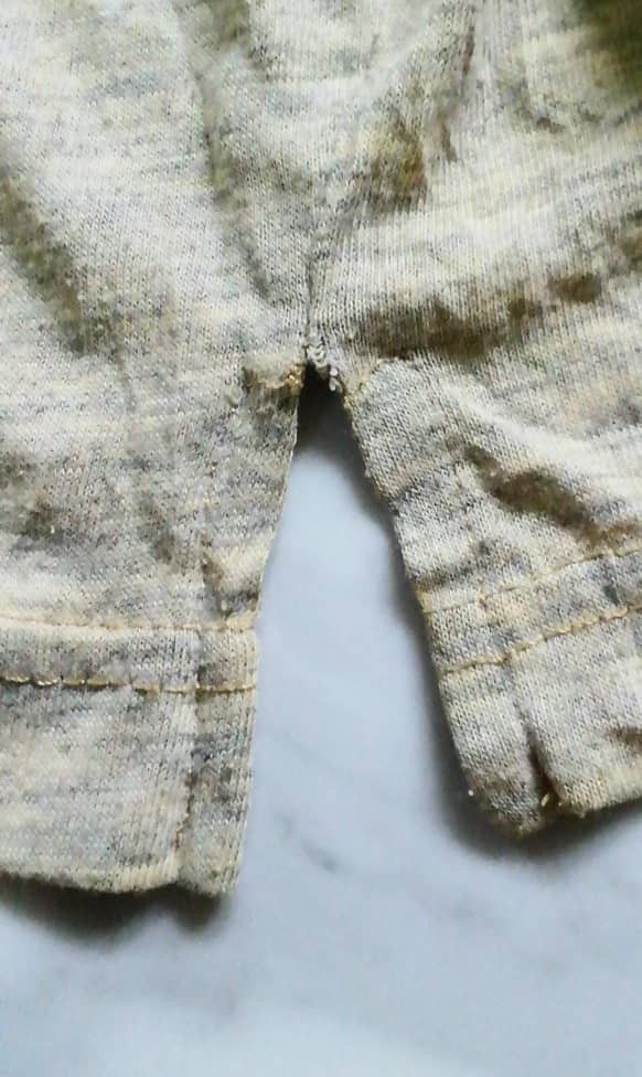 Vintage BOSSINI classic shirt Size US M / EU 48-50 / 2 - 5 Thumbnail