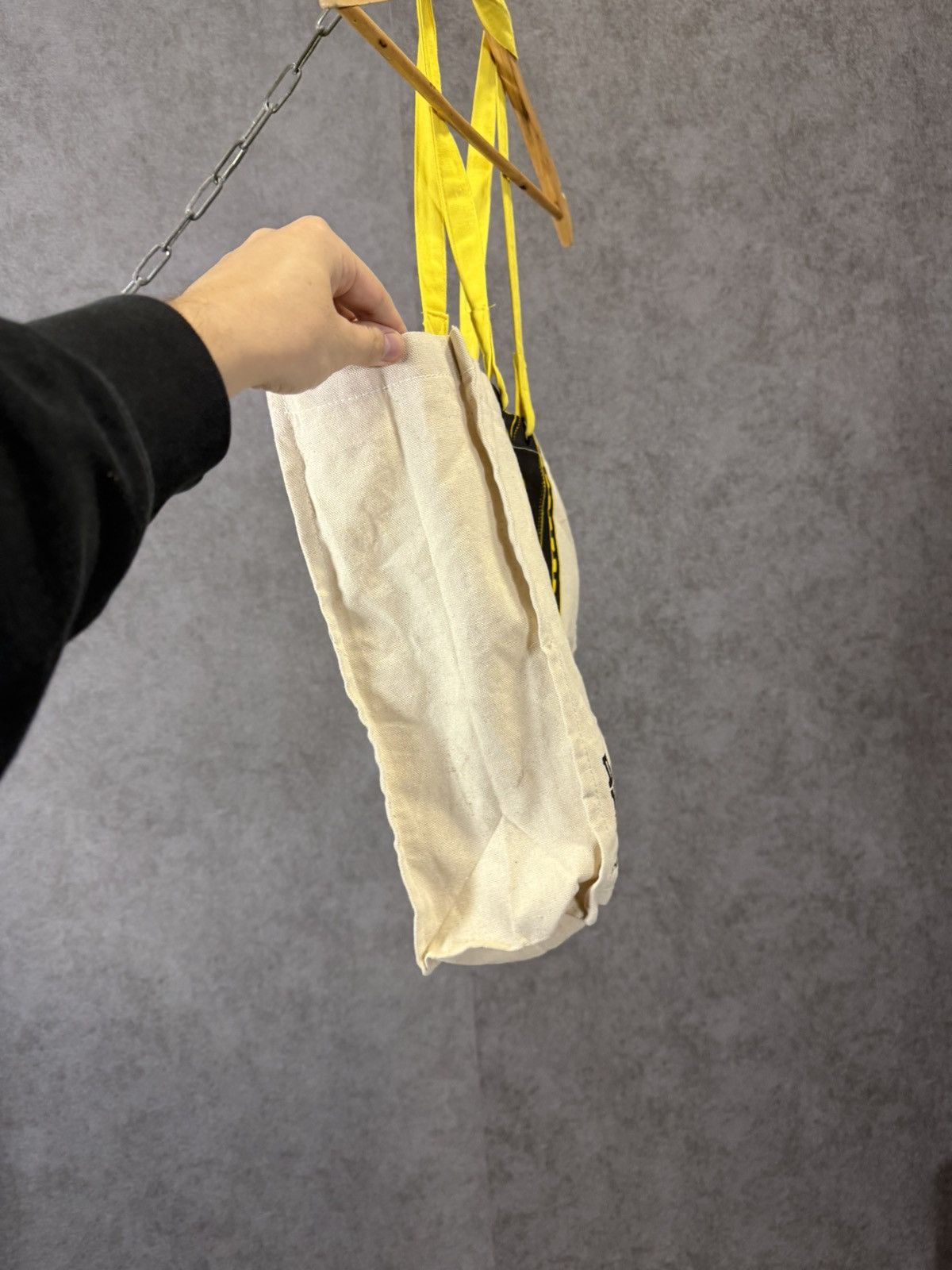 Dr. Martens Dr.Martens shopper Size ONE SIZE - 5 Thumbnail