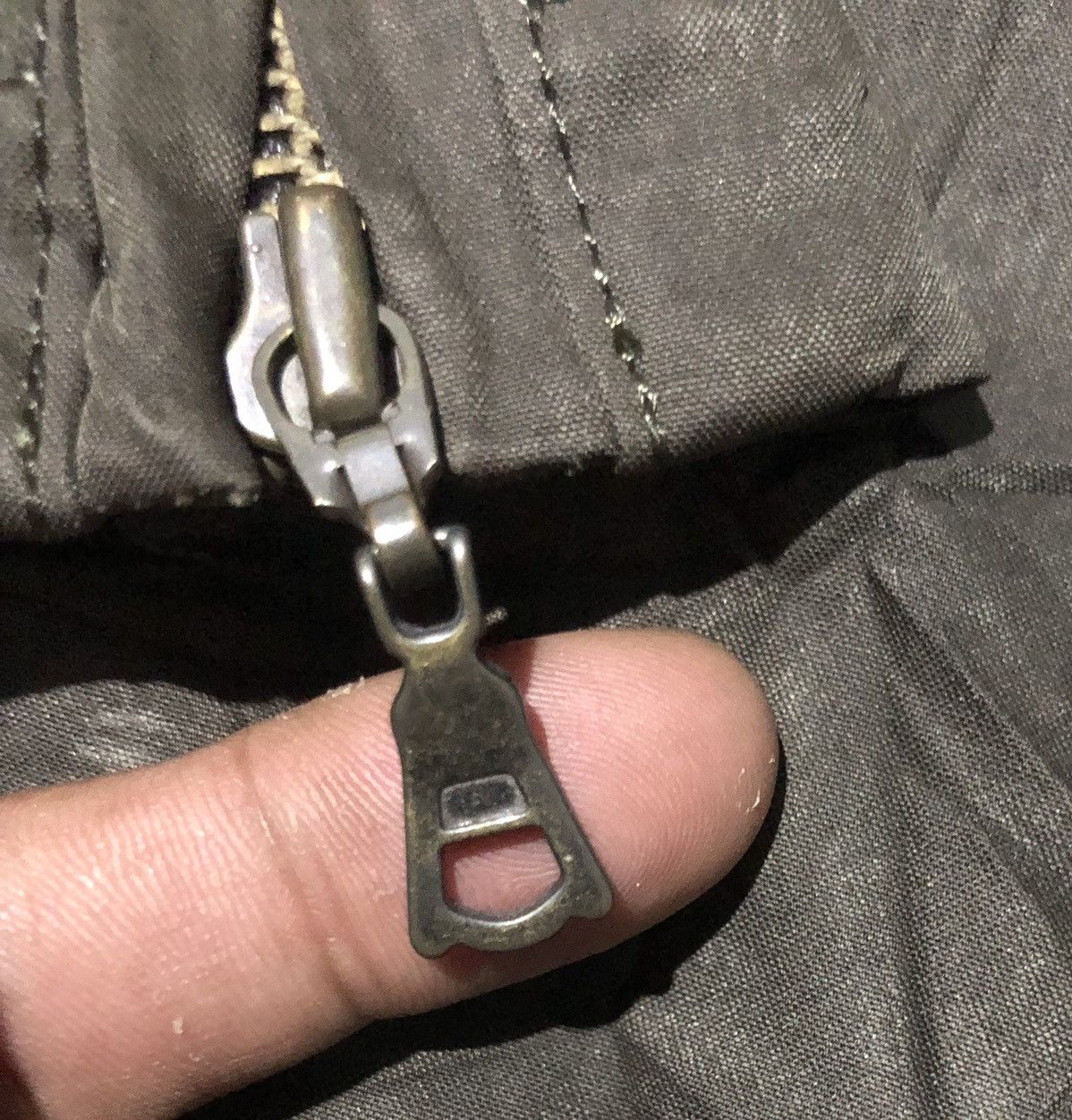 Japanese Brand M65 rodano LCR Size US M / EU 48-50 / 2 - 4 Thumbnail