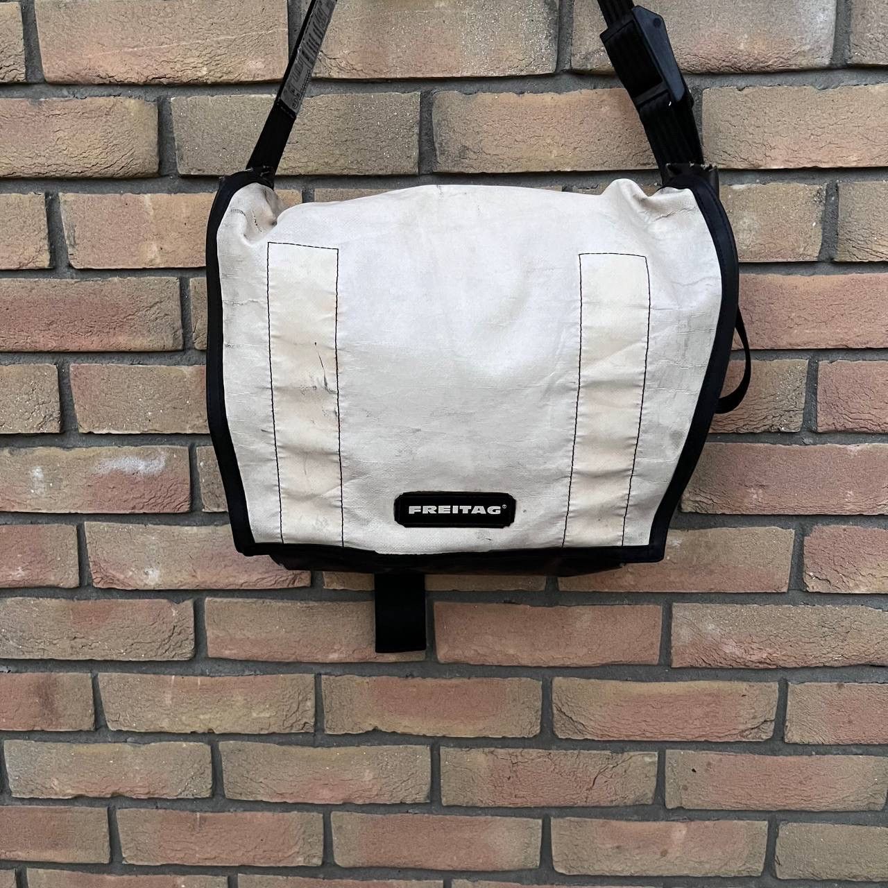 Freitag vintage freitag bag Size ONE SIZE - 2 Thumbnail