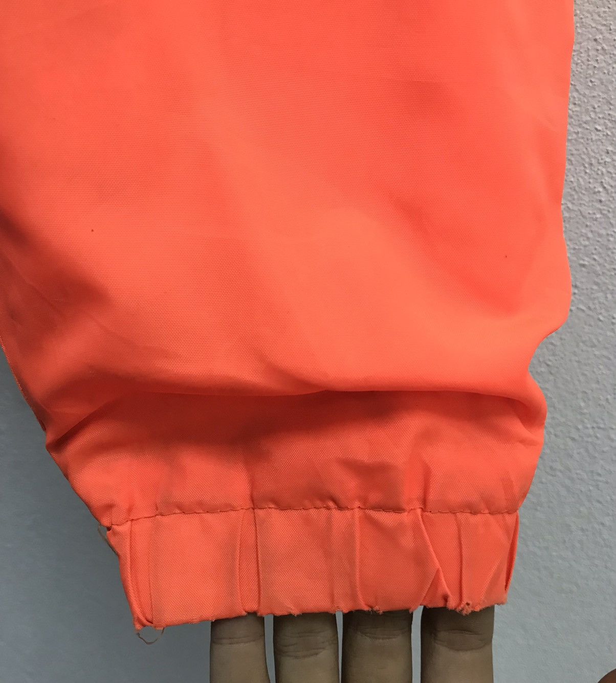 Helly Hansen × Vintage Vintage Helly Hansen SEA LIFE Jacket Size US M / EU 48-50 / 2 - 8 Thumbnail