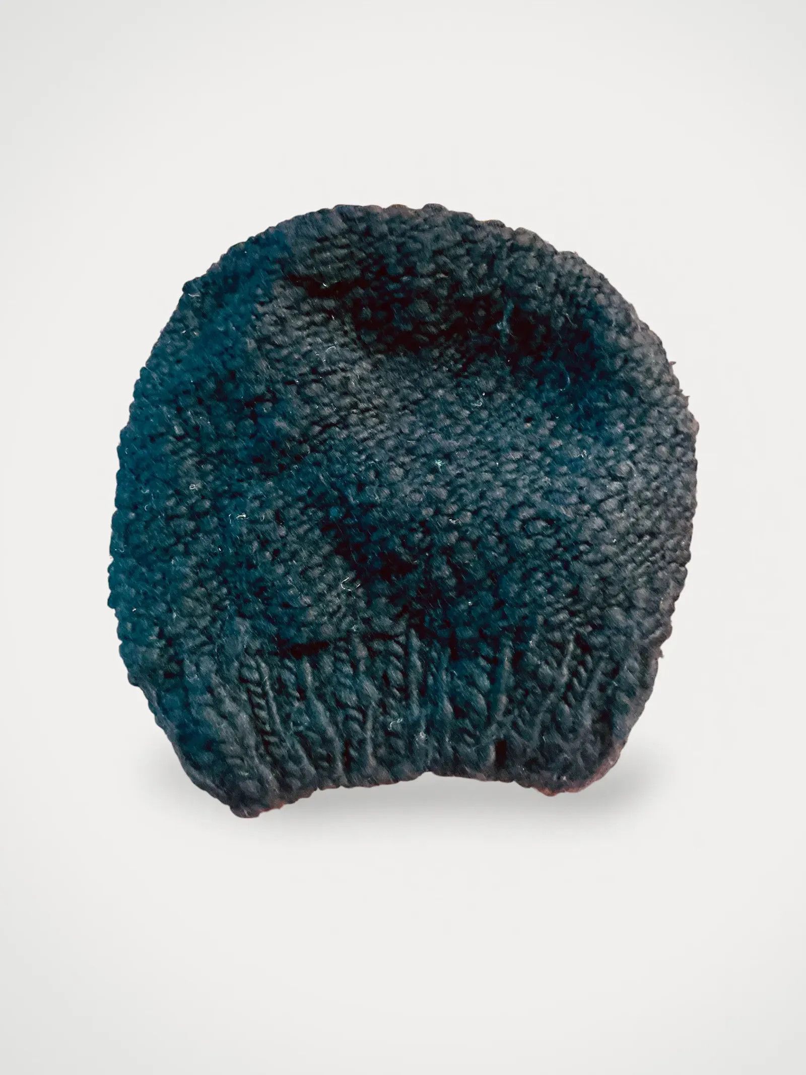 Sonia Rykiel Sonia Rykiel Hat Size ONE SIZE - 1 Thumbnail