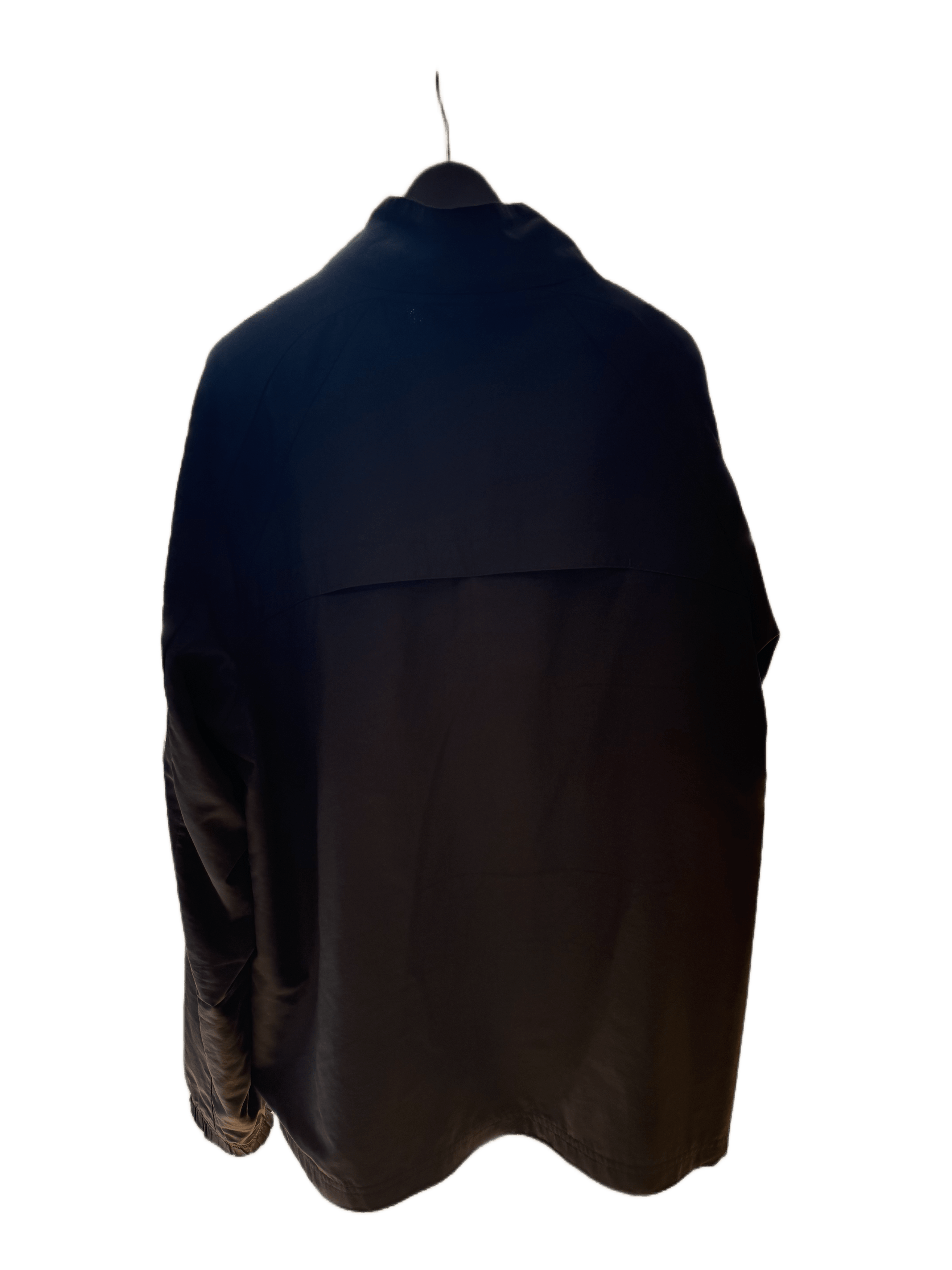 Nike Retro Nike Total 90 Track Jacket Size US M / EU 48-50 / 2 - 3 Thumbnail