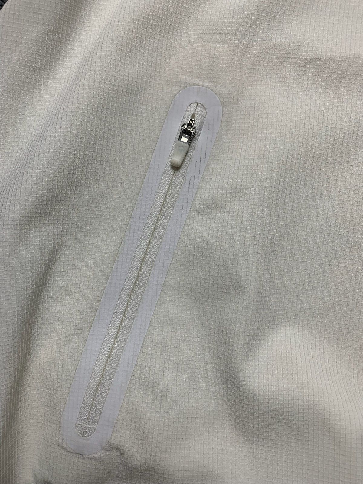 Nike × Vintage Vintage Nike Tennis jacket Rafael Nadal size M logo Size US M / EU 48-50 / 2 - 4 Thumbnail