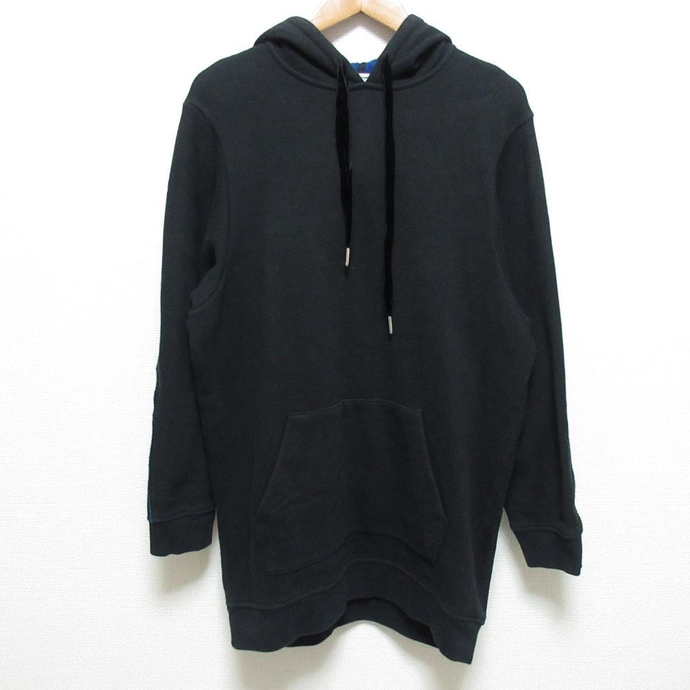 Other Alexander Wang Pullover Long Hoodie Others Sweatshirts & Hoodies DUTY FREE for USA