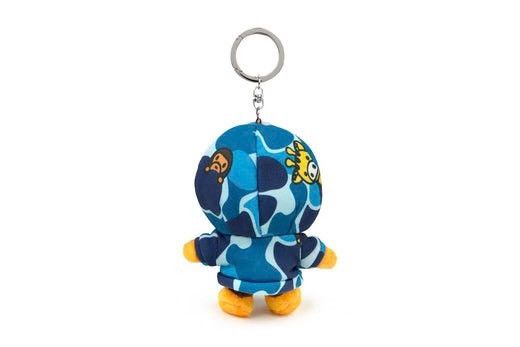 Bape Bape Baby Milo Keychain Size ONE SIZE - 2 Thumbnail