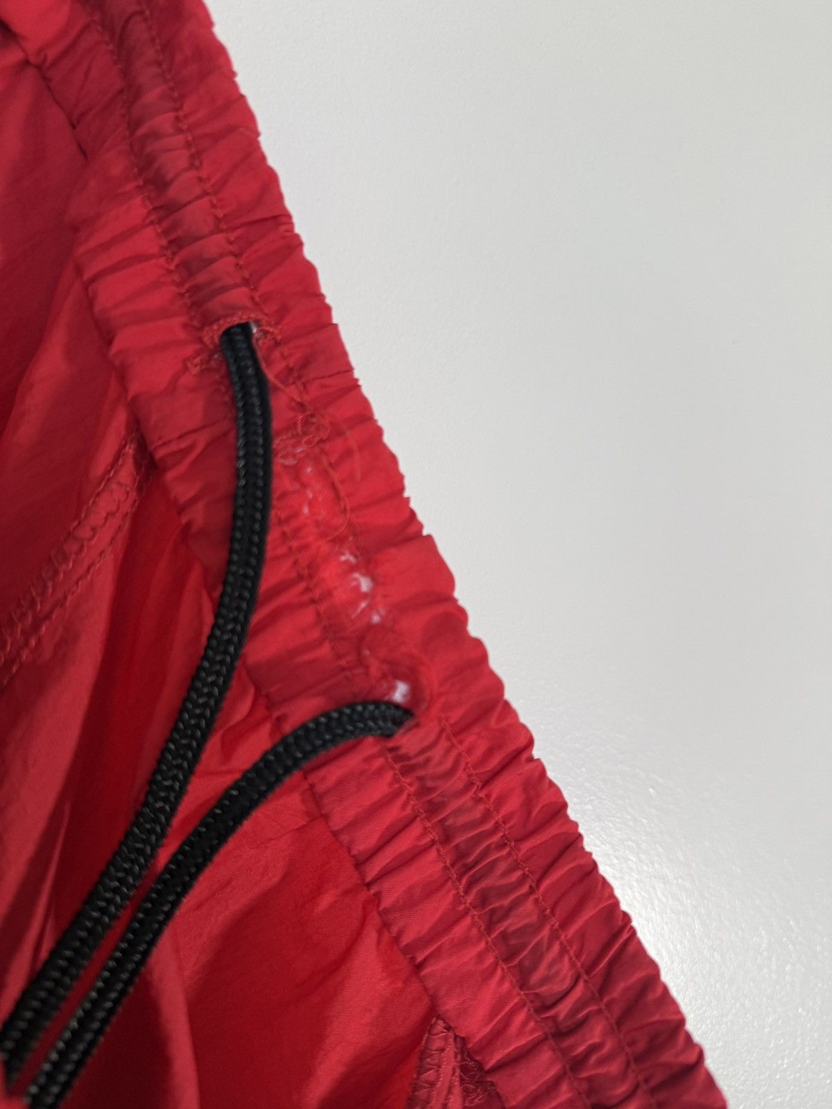 Vintage Marlboro Adventure Team Vintage Windbreaker and Pants Size US M / EU 48-50 / 2 - 14 Thumbnail