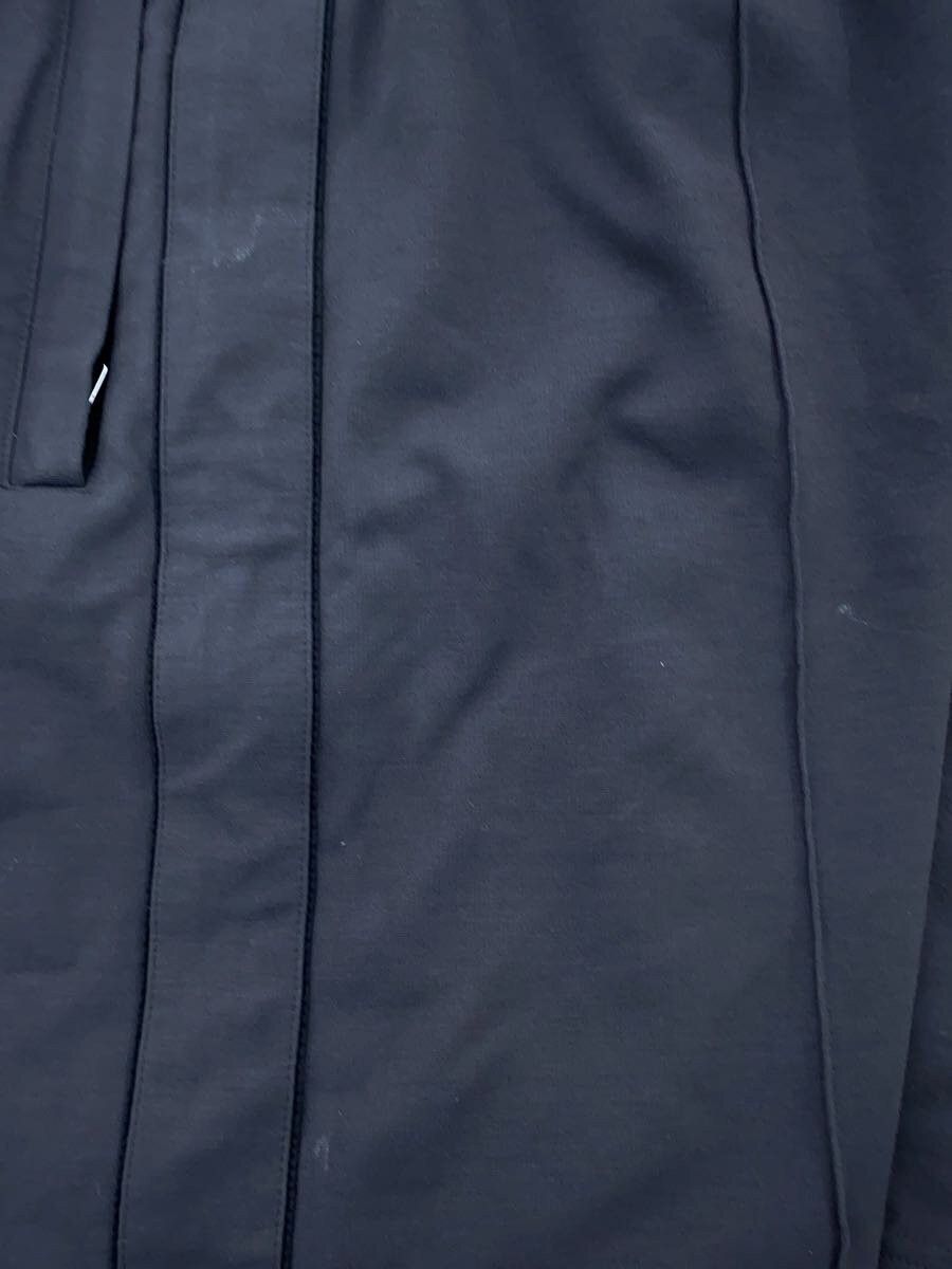 Prada Centre Seam Logo Shorts Size US 27 - 4 Thumbnail