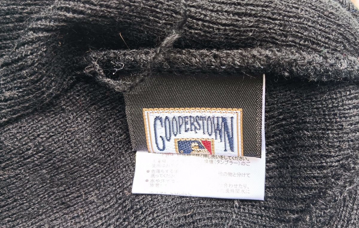 New Era New Era Beanie Size ONE SIZE - 6 Thumbnail