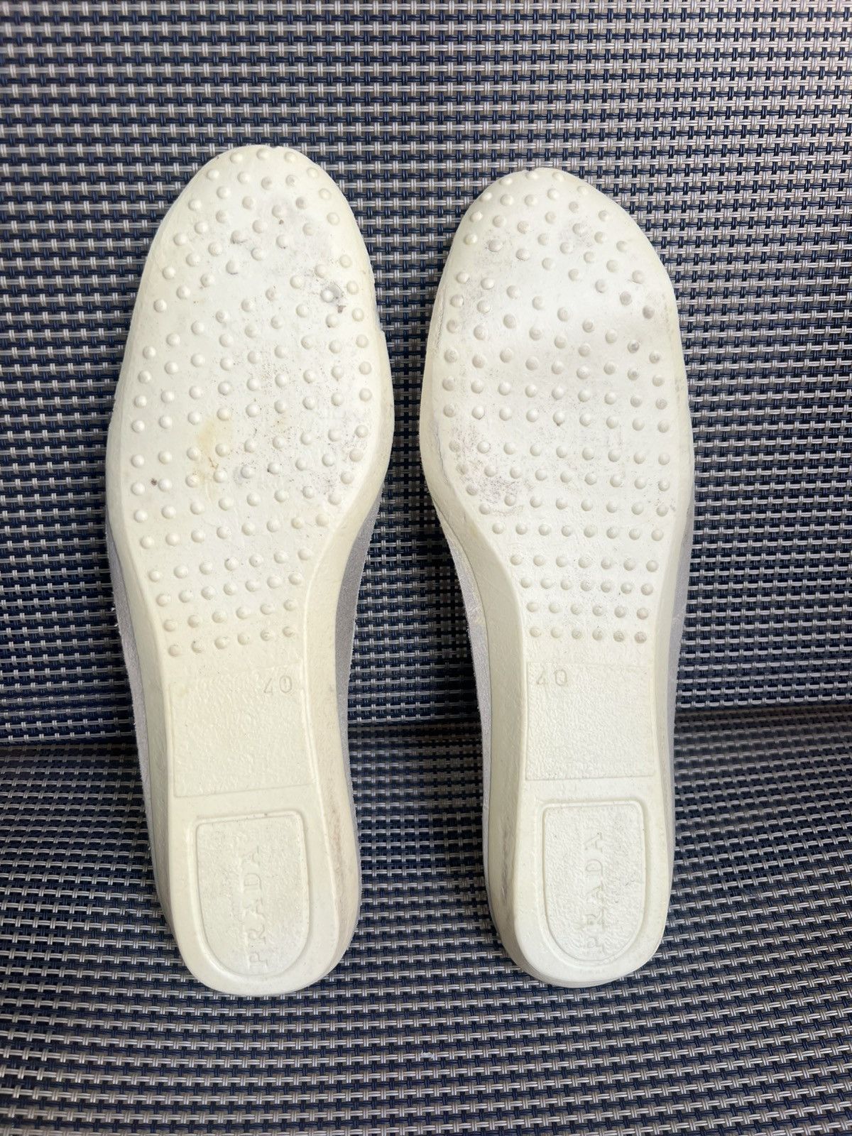 Prada Prada Sport Montecarlo Size US 6.5 / EU 39-40 - 11 Thumbnail