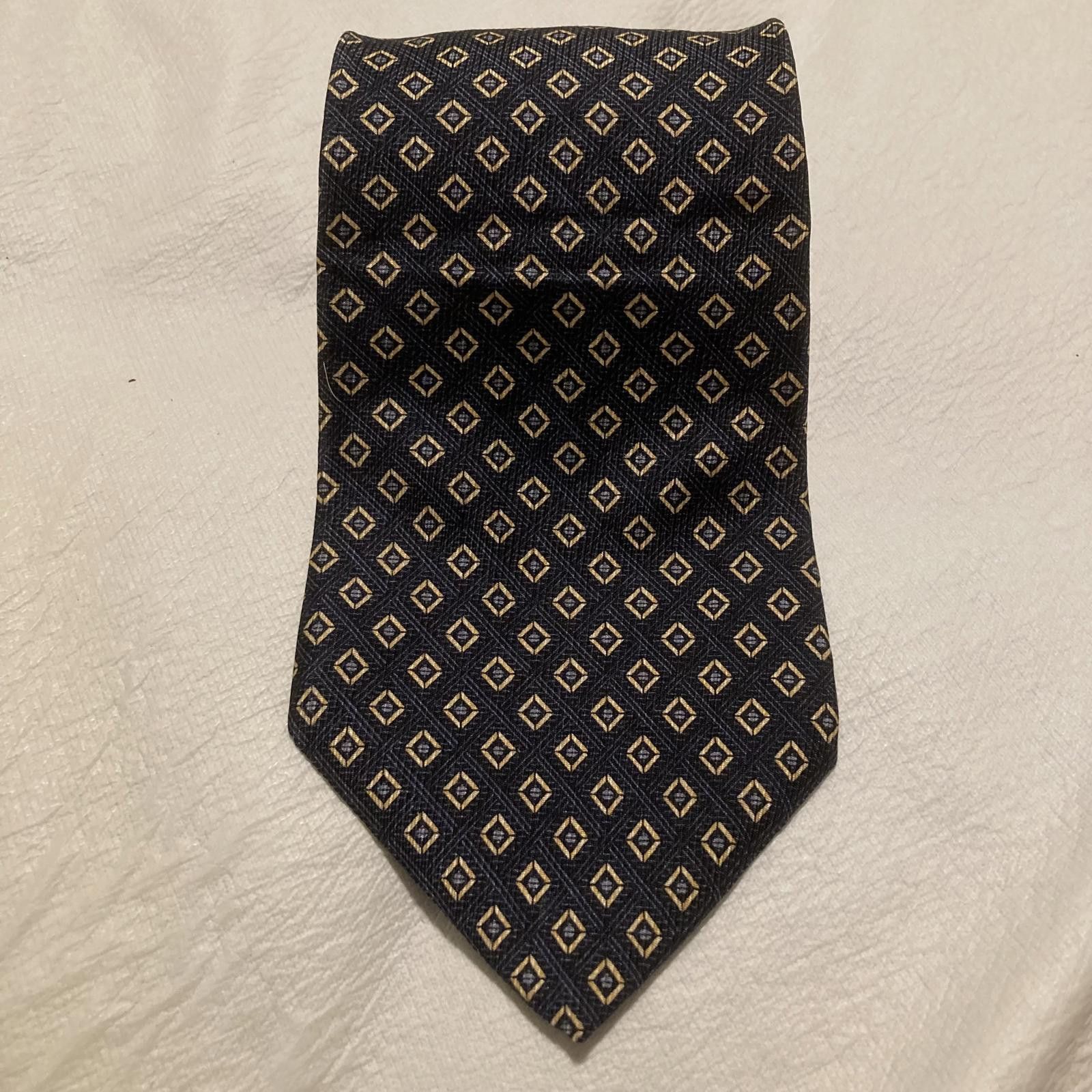 Nautica NWOT Nautica Tie 59/4 Size ONE SIZE - 1 Thumbnail