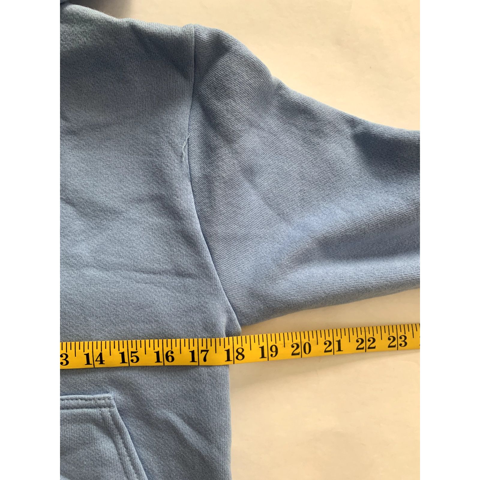 Vintage Vintage Steamboat Hoodie Gaziani Small Hoodie 90s VTG Small Size S / US 4 / IT 40 - 10 Thumbnail