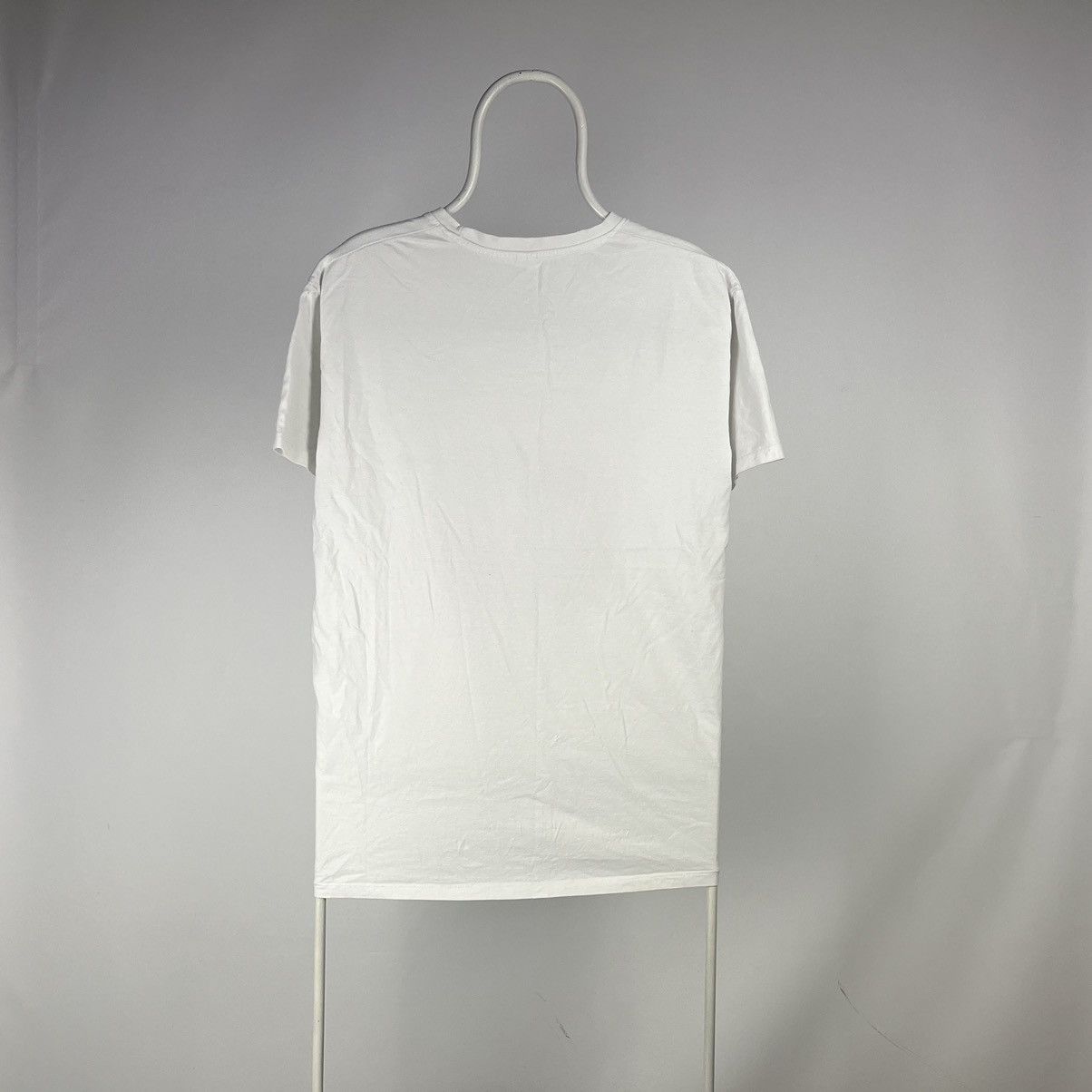 The Smiths The smiths Tshirt single album size XLarge Size US XL / EU 56 / 4 - 2 Thumbnail