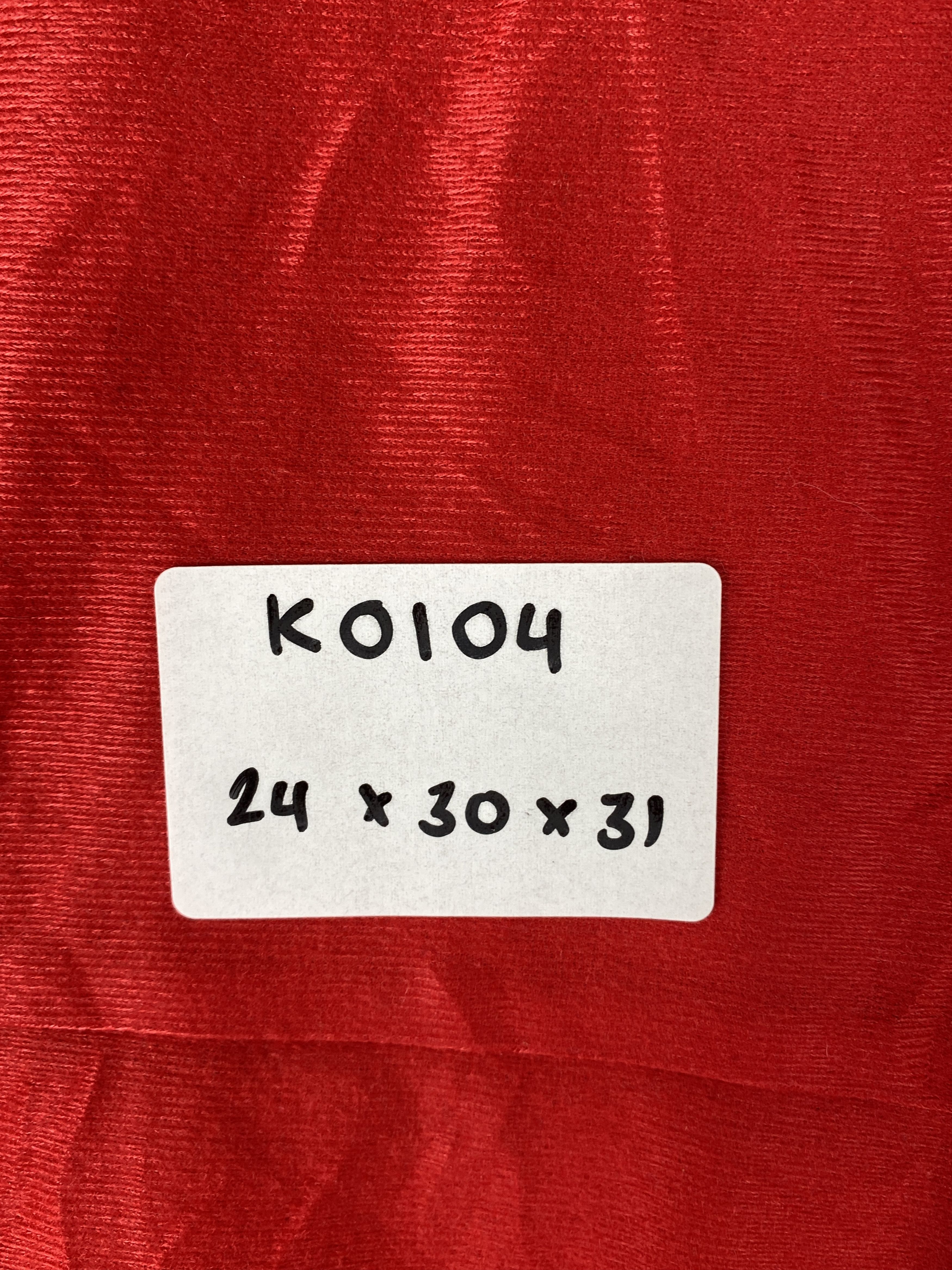 Adidas Vintage Adidas ASA Japan Jacket Size US M / EU 48-50 / 2 - 19 Thumbnail