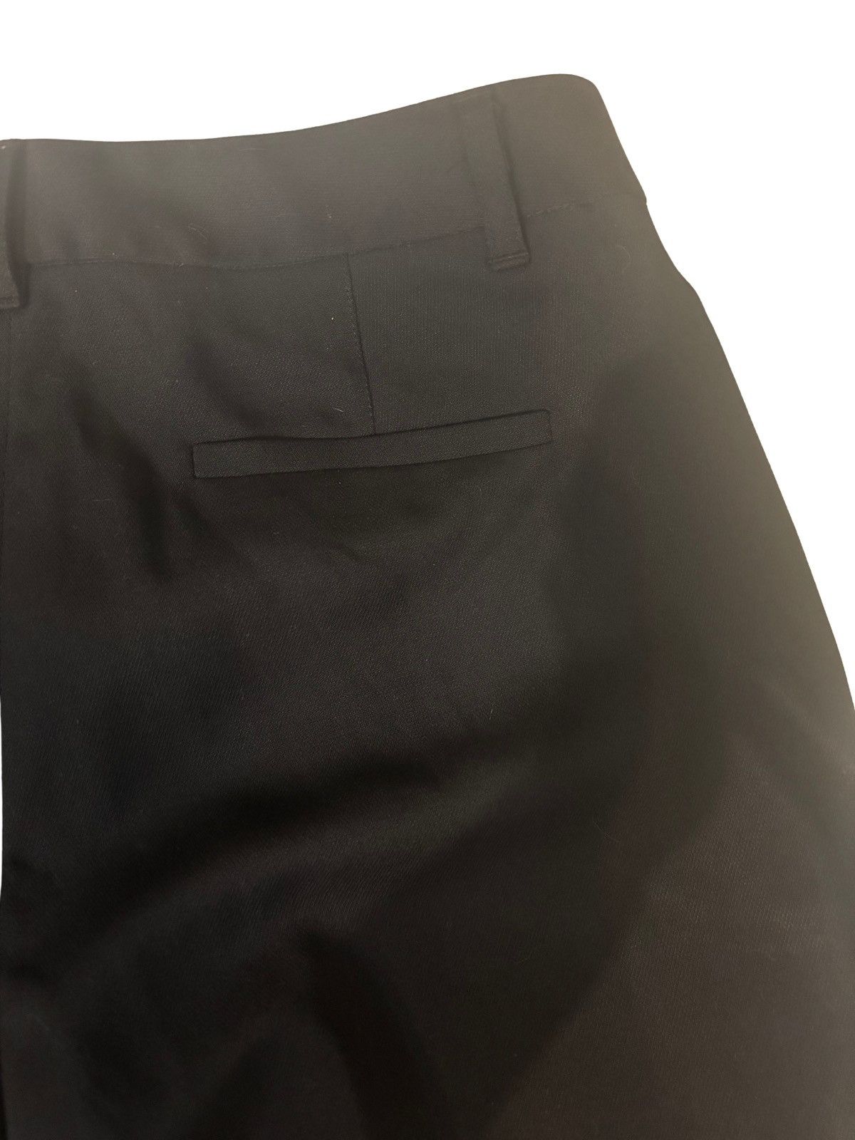 Brooks Brothers Women’s dress wool Pants.wp8182 Size 31" - 7 Thumbnail