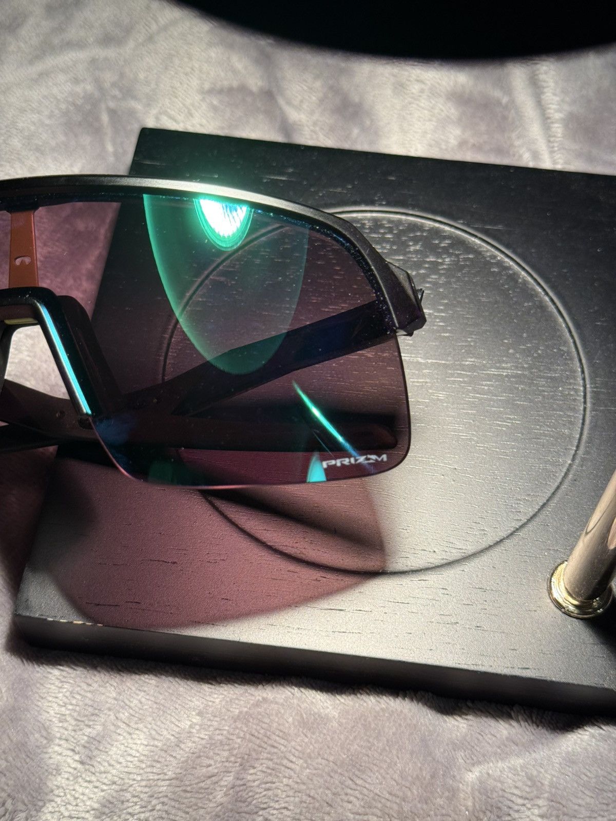 Oakley OAKLEY Sutro Lite Size 38 - 2 Thumbnail
