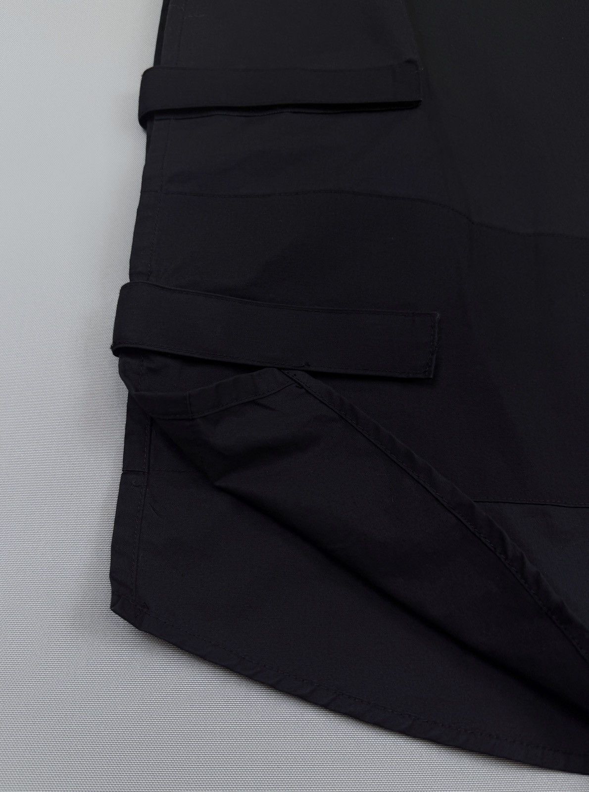 Hood By Air Rare Archive HBA HOOD BY AIR 69 Shirt Size US S / EU 44-46 / 1 - 12 Thumbnail