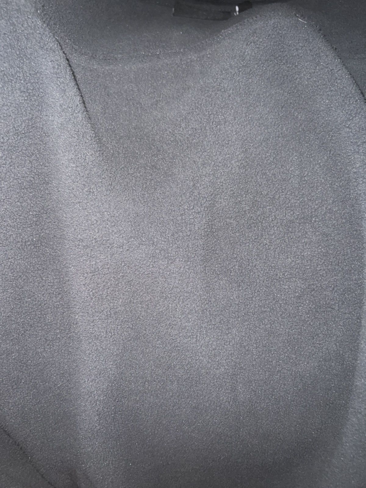 Other Timeless Elements For McDonald’s Logo Thermal Jacket Size US L / EU 52-54 / 3 - 21 Thumbnail