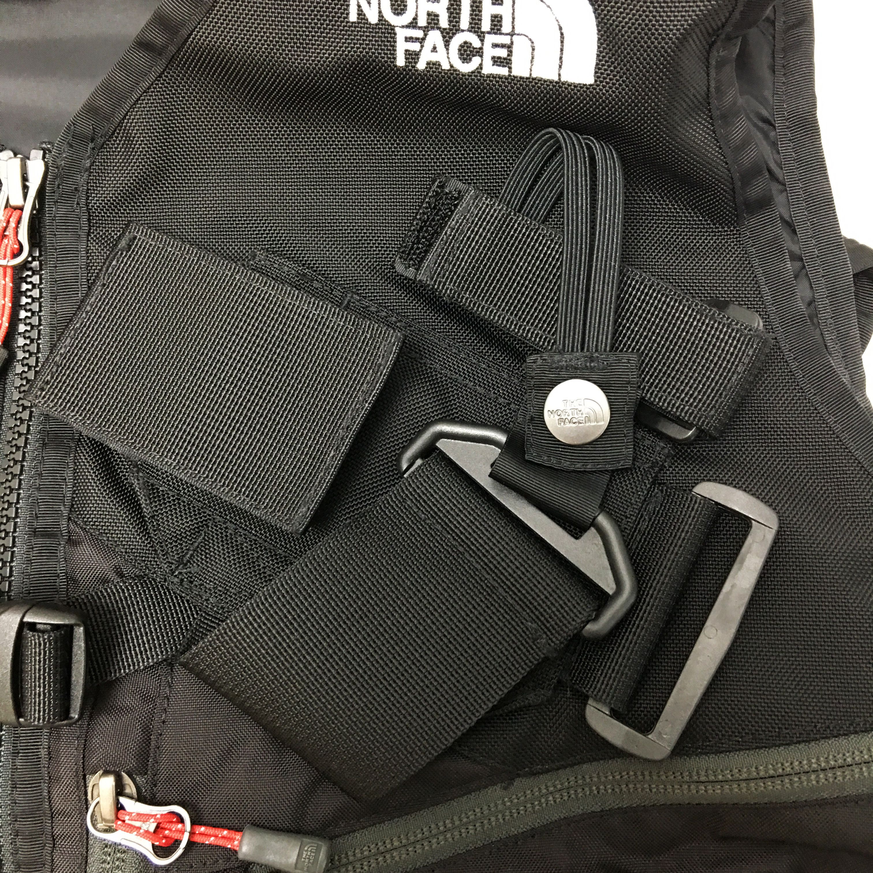 Other 2014 Unreleased The North Face Powder Guide Vest Sample Sz M Size US M / EU 48-50 / 2 - 7 Thumbnail