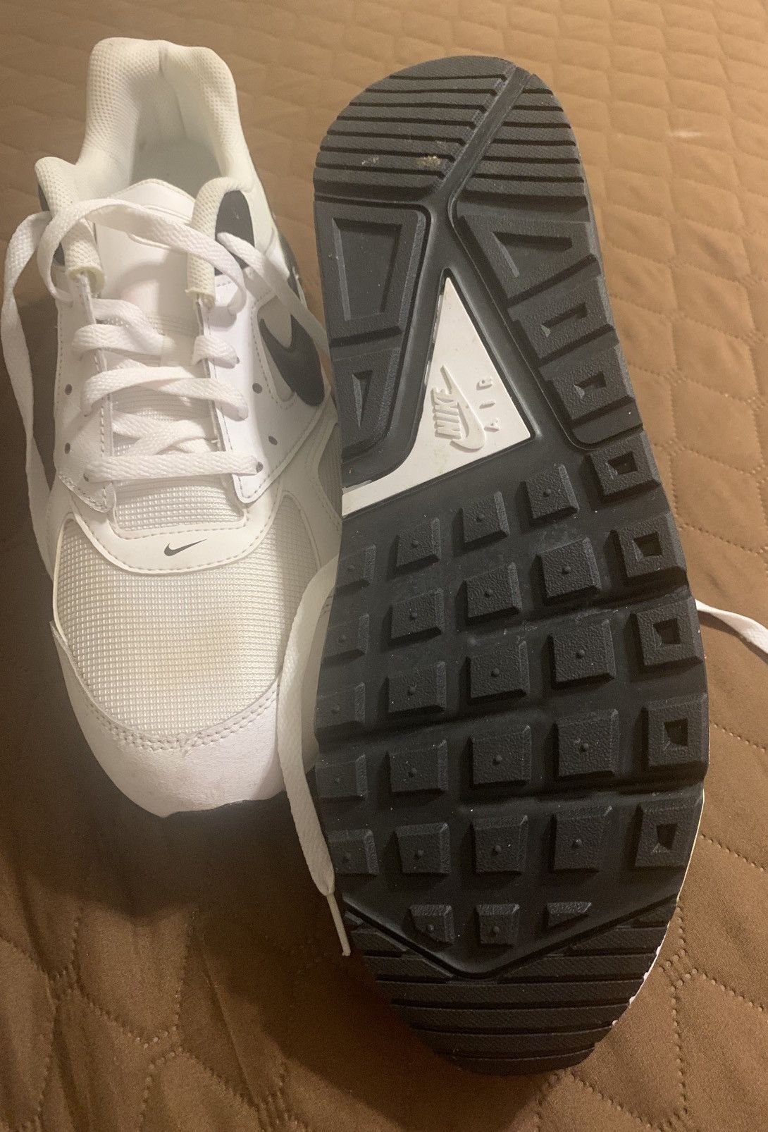 Nike Nike Air Max IVO Size US 14 / EU 47 - 6 Thumbnail