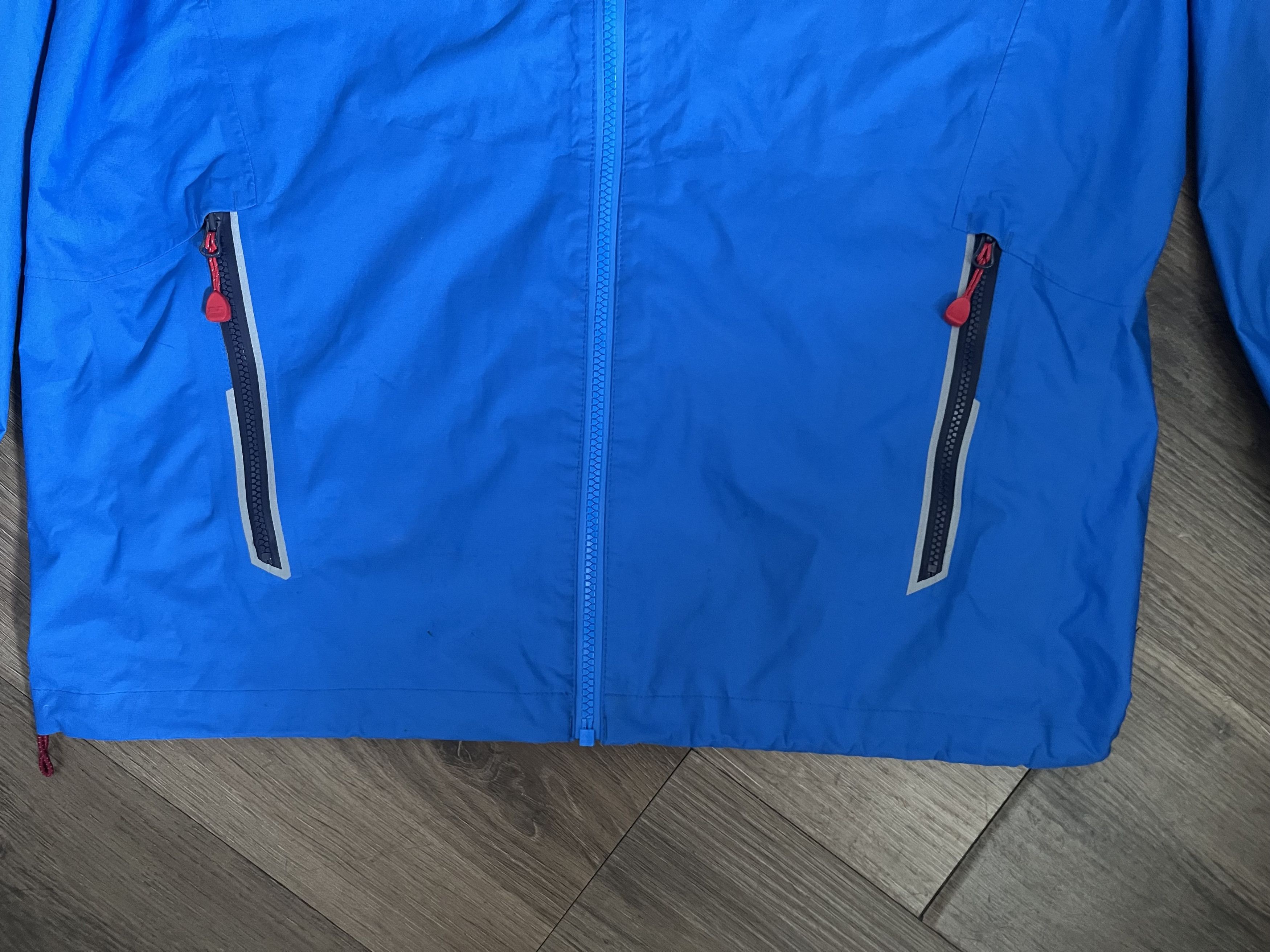 Vineyard Vines Vineyard Vines Light Jacket Size US M / EU 48-50 / 2 - 7 Thumbnail