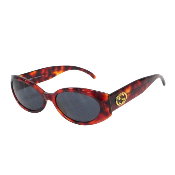 Gucci Gucci glasses | Grailed