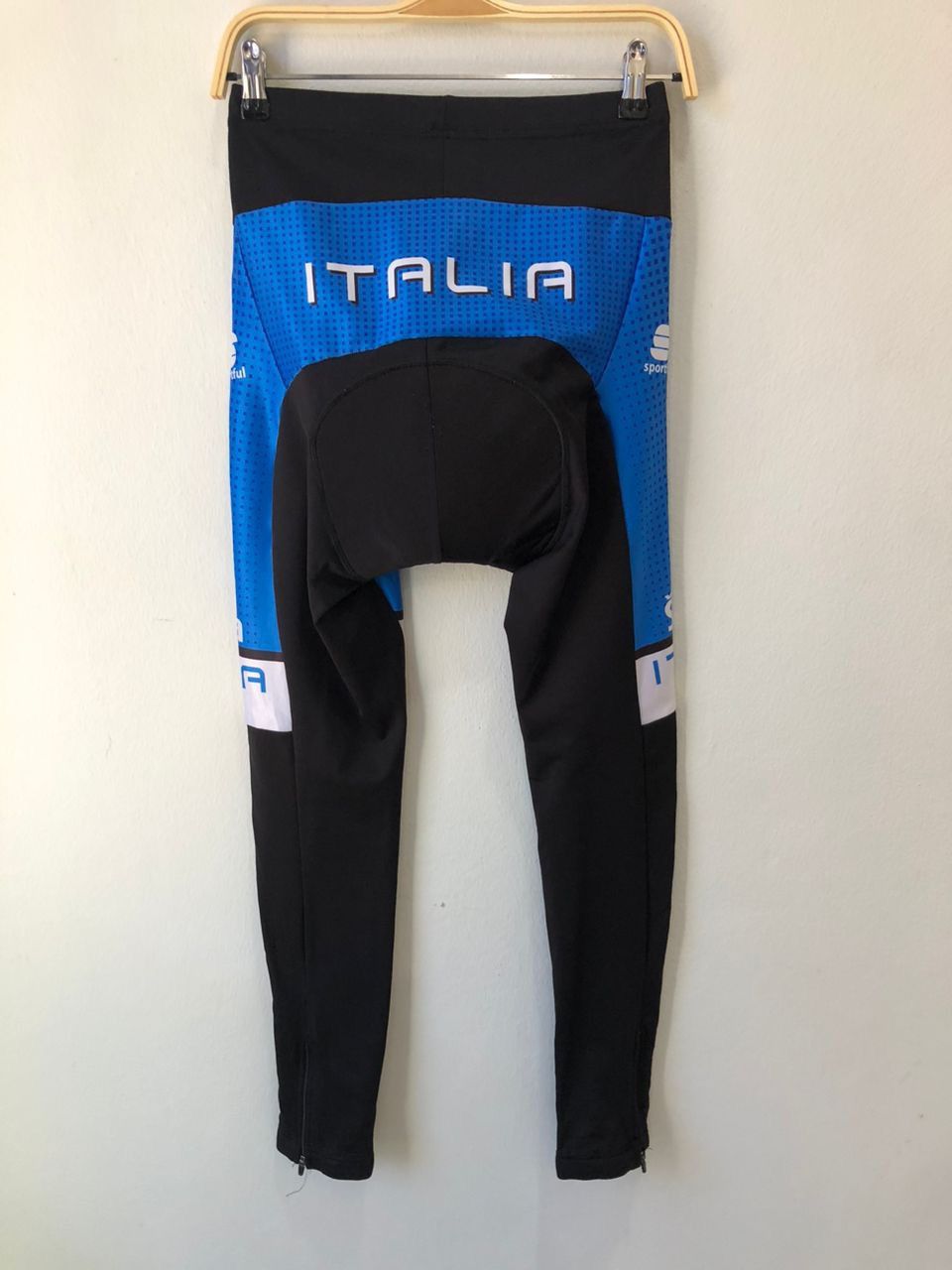 All Sport Bike legging gear Size US 30 / EU 46 - 2 Thumbnail
