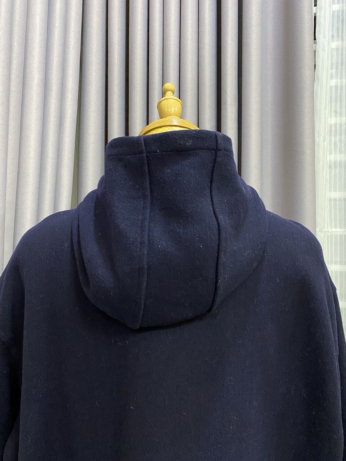 Designer × Y's × Yohji Yamamoto Yohji Yamamoto Y’s Jacket Size US M / EU 48-50 / 2 - 8 Thumbnail
