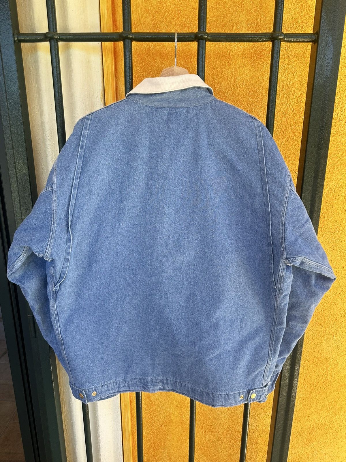 Carhartt Wip CARHARTT Size US L / EU 52-54 / 3 - 2 Thumbnail