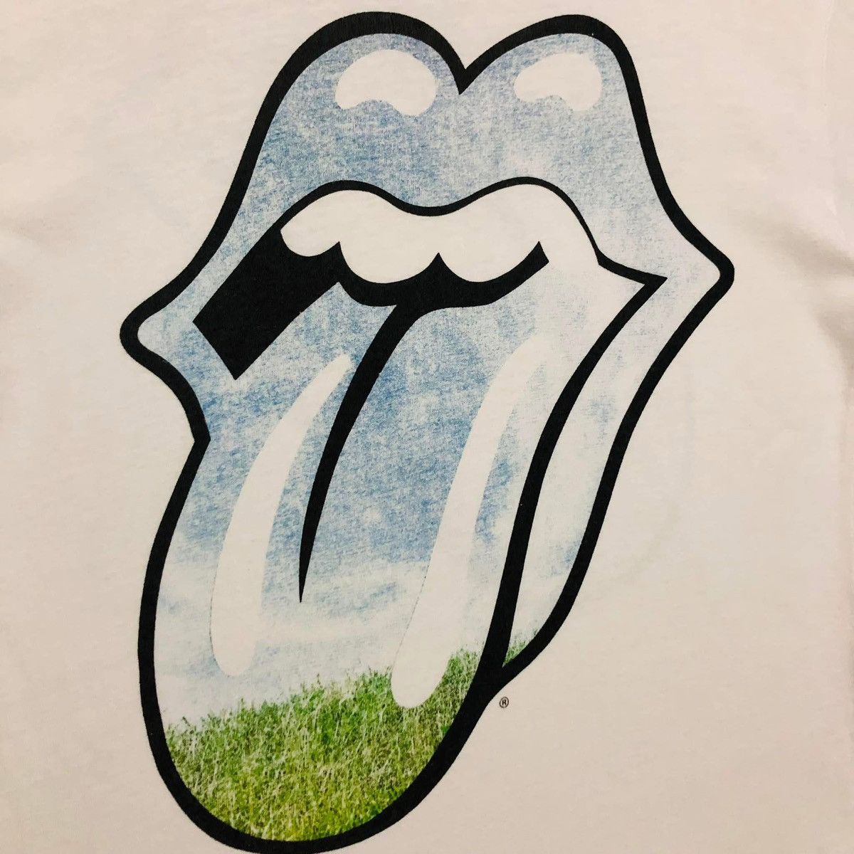 Band Tees 🔥Accept Binding Offer🔥 The Rolling Stones Size US M / EU 48-50 / 2 - 3 Thumbnail