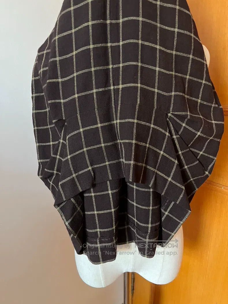 Vivienne Westwood Vivienne Westwood Suit Size S / US 4 / IT 40 - 7 Thumbnail