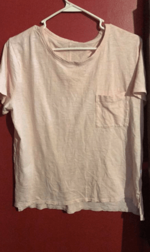 Other t-shirt vintage Size M / US 6-8 / IT 42-44 - 1 Preview