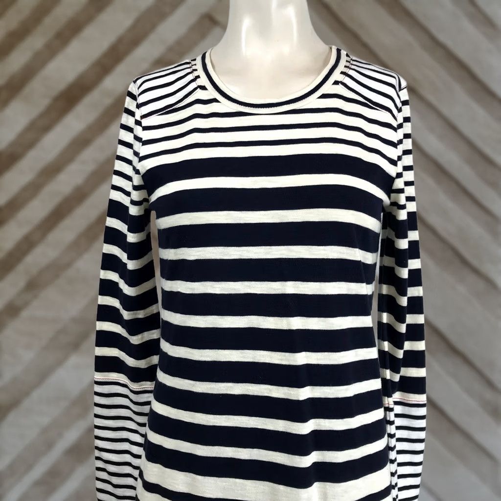 Altuzarra VINTAGE not applicable; cannot determine. Size XS / US 0-2 / IT 36-38 - 1 Thumbnail