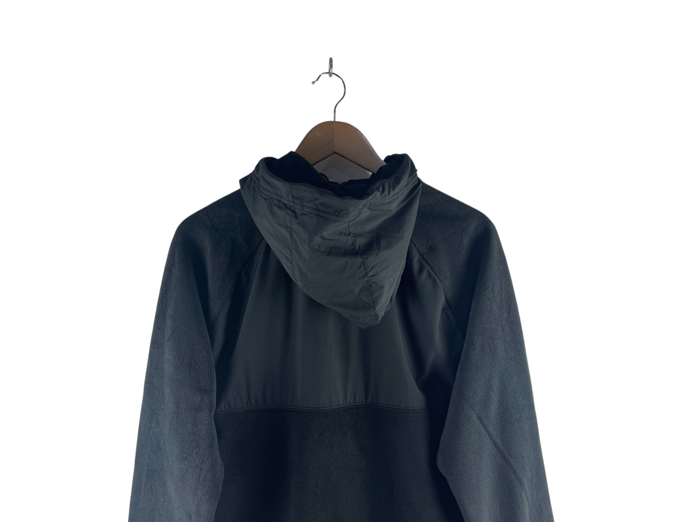 Nike Nike Hoodies Jacket Size US L / EU 52-54 / 3 - 11 Thumbnail